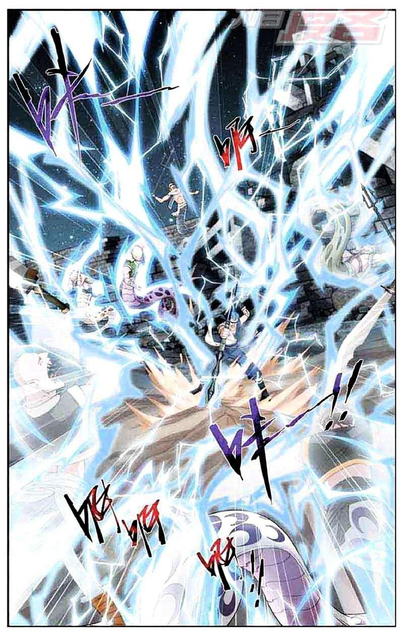 Manga-lc-com อ่านมังงะ อ่านการ์ตูน ออนไลน์ ฟรี Doupo Cangqiong ตอนที่ 1 2 3 4 5 6 7 8 9 10 11 12 13 14 ฟรี ไม่มีโฆษณา Manga-lc - อ่าน มังงะ อ่าน การ์ตูน ออนไลน์ อ่านมังงะ ฟรี