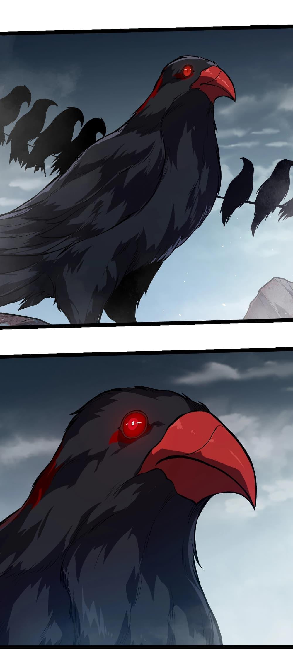 Manga-lc-com อ่านมังงะ อ่านการ์ตูน ออนไลน์ ฟรี Evolution from the Big Tree ตอนที่ 1 2 3 4 5 6 7 8 9 10 11 12 13 14 ฟรี ไม่มีโฆษณา Manga-lc - อ่าน มังงะ อ่าน การ์ตูน ออนไลน์ อ่านมังงะ ฟรี