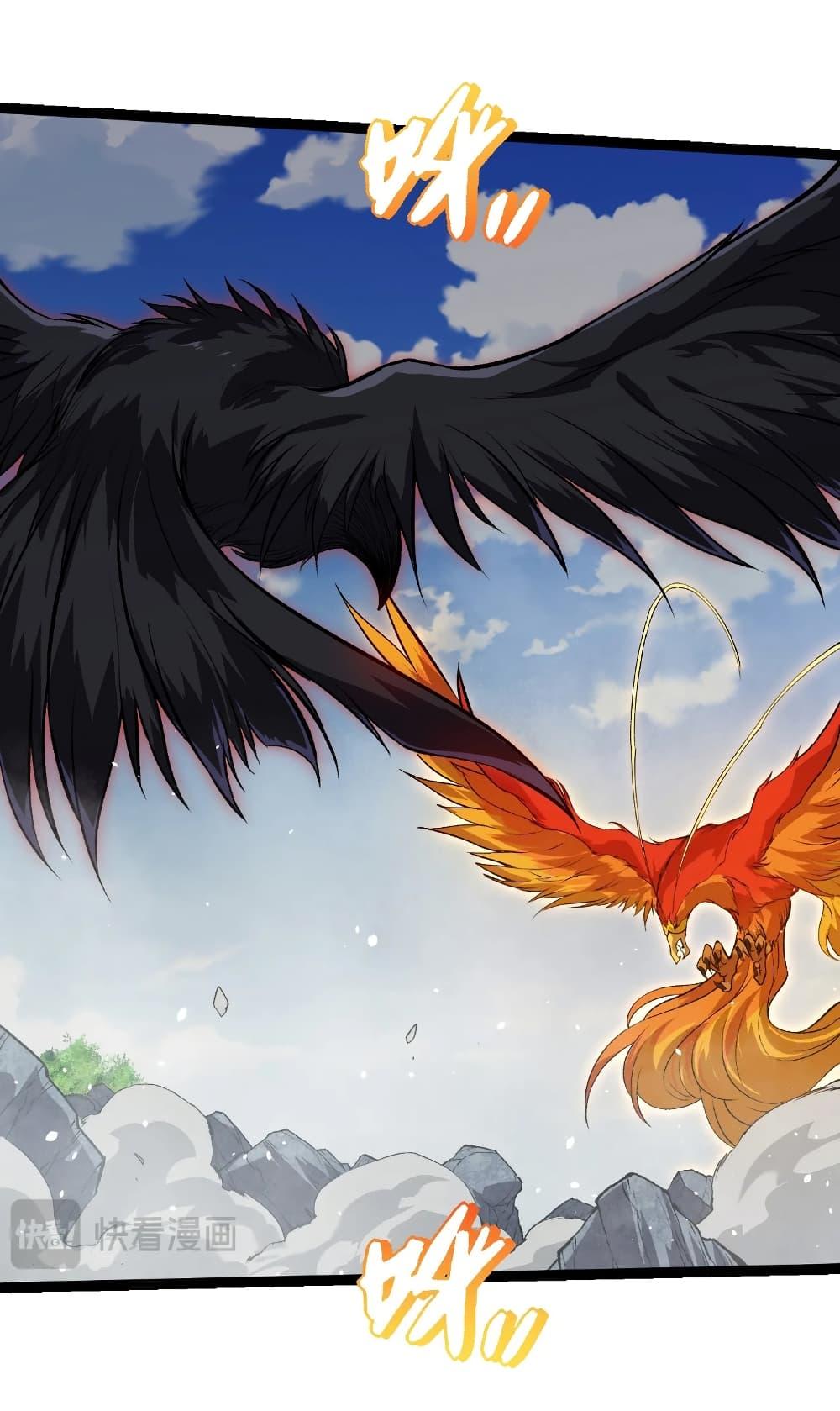 Manga-lc-com อ่านมังงะ อ่านการ์ตูน ออนไลน์ ฟรี Evolution from the Big Tree ตอนที่ 1 2 3 4 5 6 7 8 9 10 11 12 13 14 ฟรี ไม่มีโฆษณา Manga-lc - อ่าน มังงะ อ่าน การ์ตูน ออนไลน์ อ่านมังงะ ฟรี