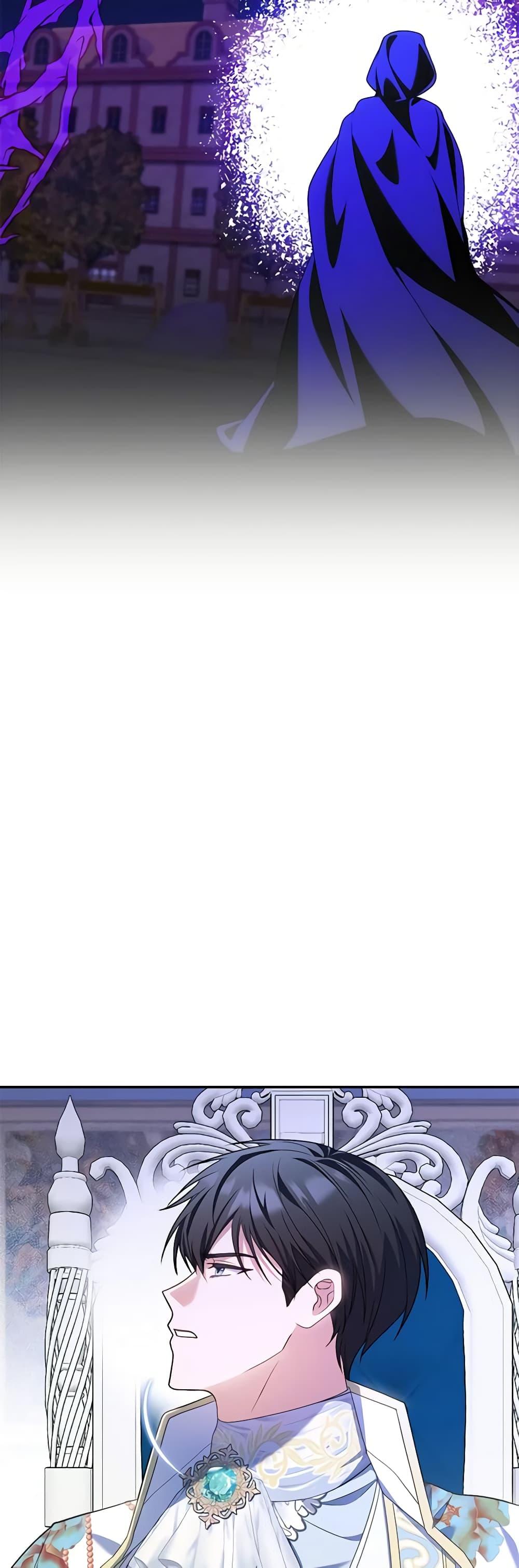 Manga-lc-com อ่านมังงะ อ่านการ์ตูน ออนไลน์ ฟรี I Became the Young Villain’s Sister-in-Law ตอนที่ 1 2 3 4 5 6 7 8 9 10 11 12 13 14 ฟรี ไม่มีโฆษณา Manga-lc - อ่าน มังงะ อ่าน การ์ตูน ออนไลน์ อ่านมังงะ ฟรี