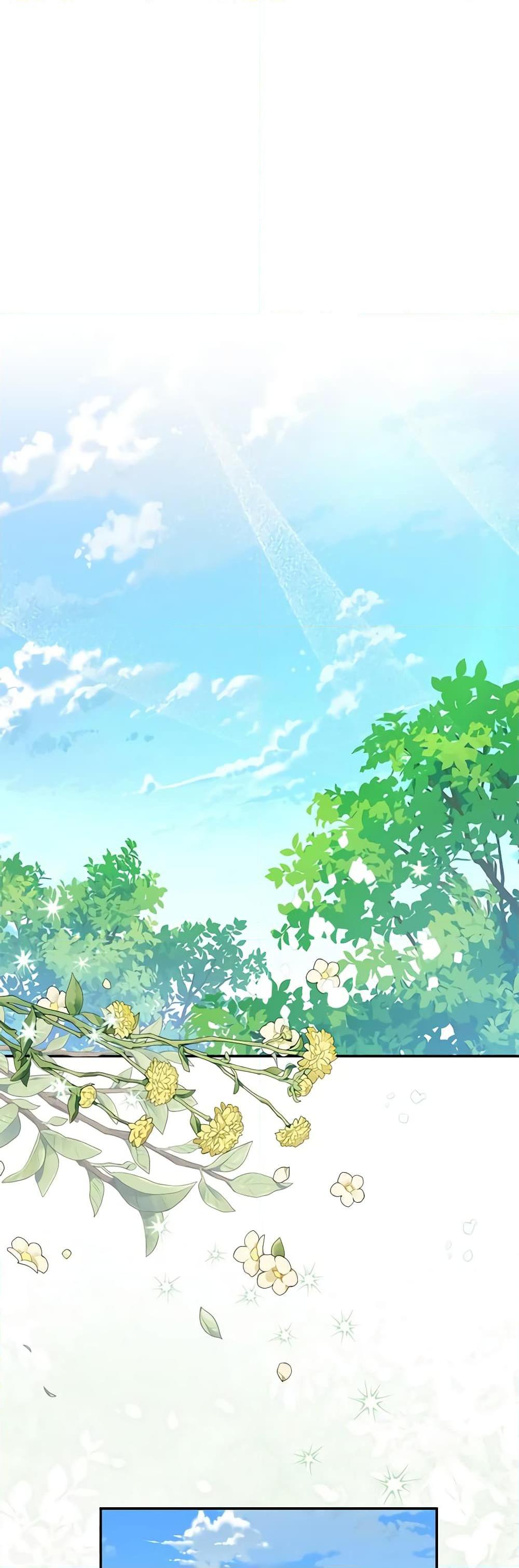 Manga-lc-com อ่านมังงะ อ่านการ์ตูน ออนไลน์ ฟรี I Became the Young Villain’s Sister-in-Law ตอนที่ 1 2 3 4 5 6 7 8 9 10 11 12 13 14 ฟรี ไม่มีโฆษณา Manga-lc - อ่าน มังงะ อ่าน การ์ตูน ออนไลน์ อ่านมังงะ ฟรี