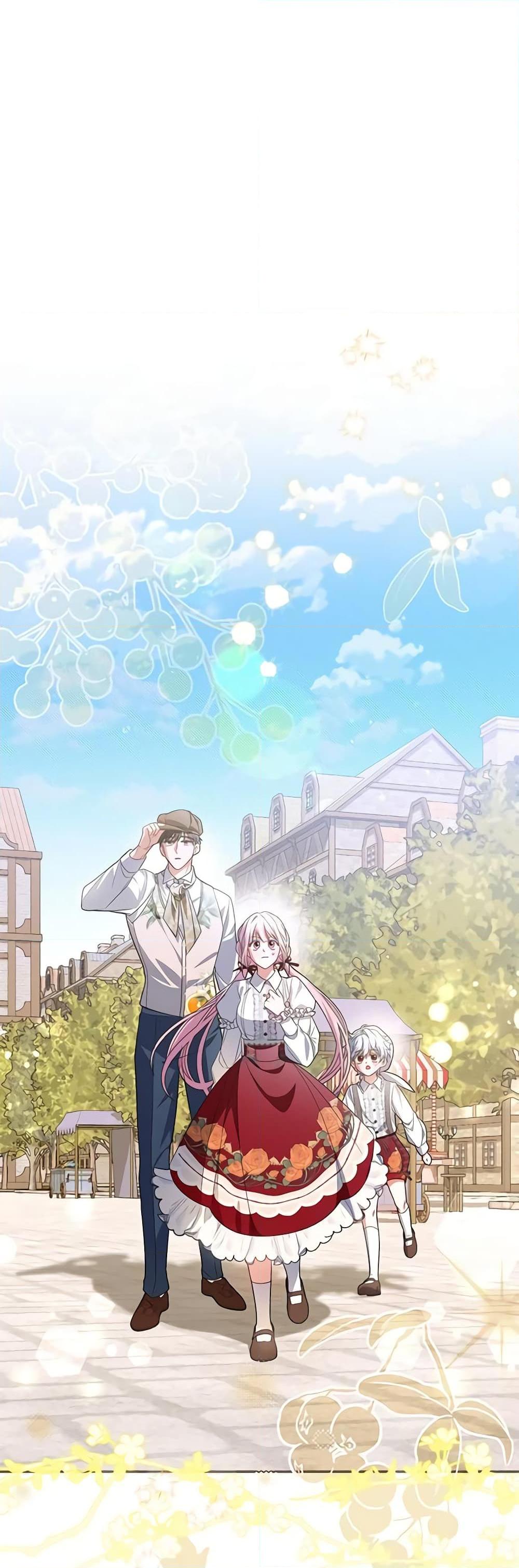 Manga-lc-com อ่านมังงะ อ่านการ์ตูน ออนไลน์ ฟรี I Became the Young Villain’s Sister-in-Law ตอนที่ 1 2 3 4 5 6 7 8 9 10 11 12 13 14 ฟรี ไม่มีโฆษณา Manga-lc - อ่าน มังงะ อ่าน การ์ตูน ออนไลน์ อ่านมังงะ ฟรี