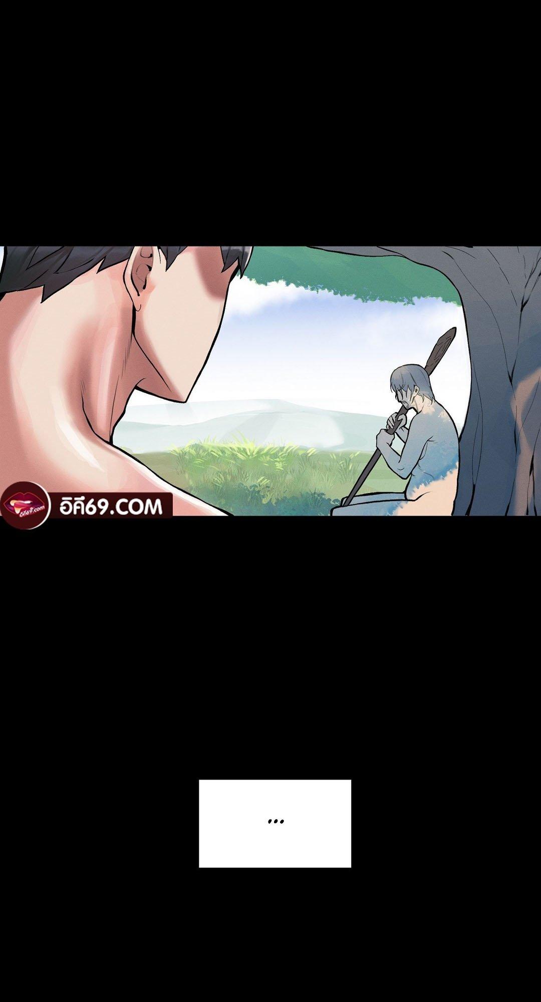 Doujin-Lc- อ่าน โดจิน มังฮวา เกาหลี ญี่ปุ่น จีน แปลไทย 69 University ตอนที่ 1 2 3 4 5 6 7 8 9 10 11 12 13 14 ฟรี ไม่มีโฆษณา อ่าน โดจิน Manhwa เกาหลี ญี่ปุ่น จีน เรามีครบ คัดมาให้เน้นๆ โดจิน 18+ รับประกันความฟินโดย  Doujin Lc