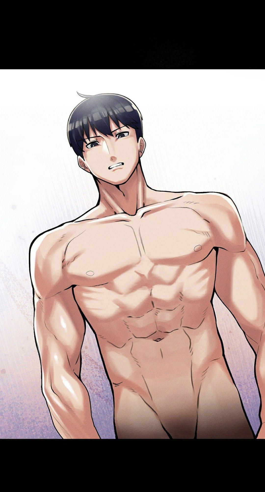 Doujin-Lc- อ่าน โดจิน มังฮวา เกาหลี ญี่ปุ่น จีน แปลไทย 69 University ตอนที่ 1 2 3 4 5 6 7 8 9 10 11 12 13 14 ฟรี ไม่มีโฆษณา อ่าน โดจิน Manhwa เกาหลี ญี่ปุ่น จีน เรามีครบ คัดมาให้เน้นๆ โดจิน 18+ รับประกันความฟินโดย  Doujin Lc