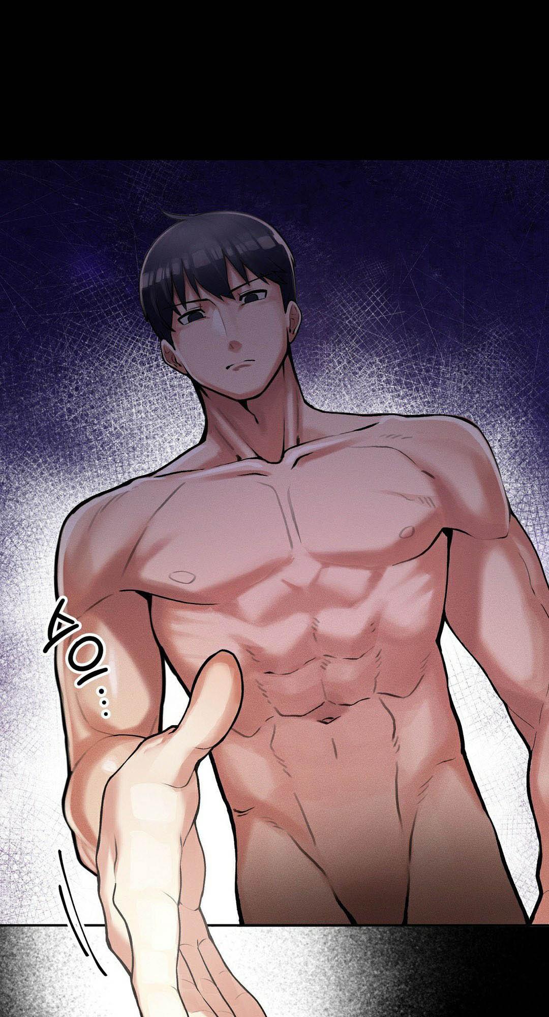 Doujin-Lc- อ่าน โดจิน มังฮวา เกาหลี ญี่ปุ่น จีน แปลไทย 69 University ตอนที่ 1 2 3 4 5 6 7 8 9 10 11 12 13 14 ฟรี ไม่มีโฆษณา อ่าน โดจิน Manhwa เกาหลี ญี่ปุ่น จีน เรามีครบ คัดมาให้เน้นๆ โดจิน 18+ รับประกันความฟินโดย  Doujin Lc