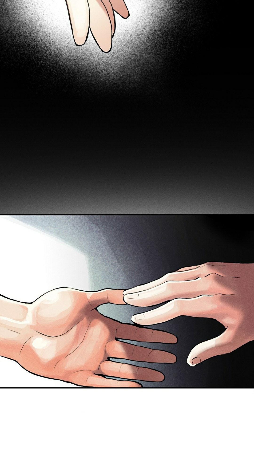 Doujin-Lc- อ่าน โดจิน มังฮวา เกาหลี ญี่ปุ่น จีน แปลไทย 69 University ตอนที่ 1 2 3 4 5 6 7 8 9 10 11 12 13 14 ฟรี ไม่มีโฆษณา อ่าน โดจิน Manhwa เกาหลี ญี่ปุ่น จีน เรามีครบ คัดมาให้เน้นๆ โดจิน 18+ รับประกันความฟินโดย  Doujin Lc
