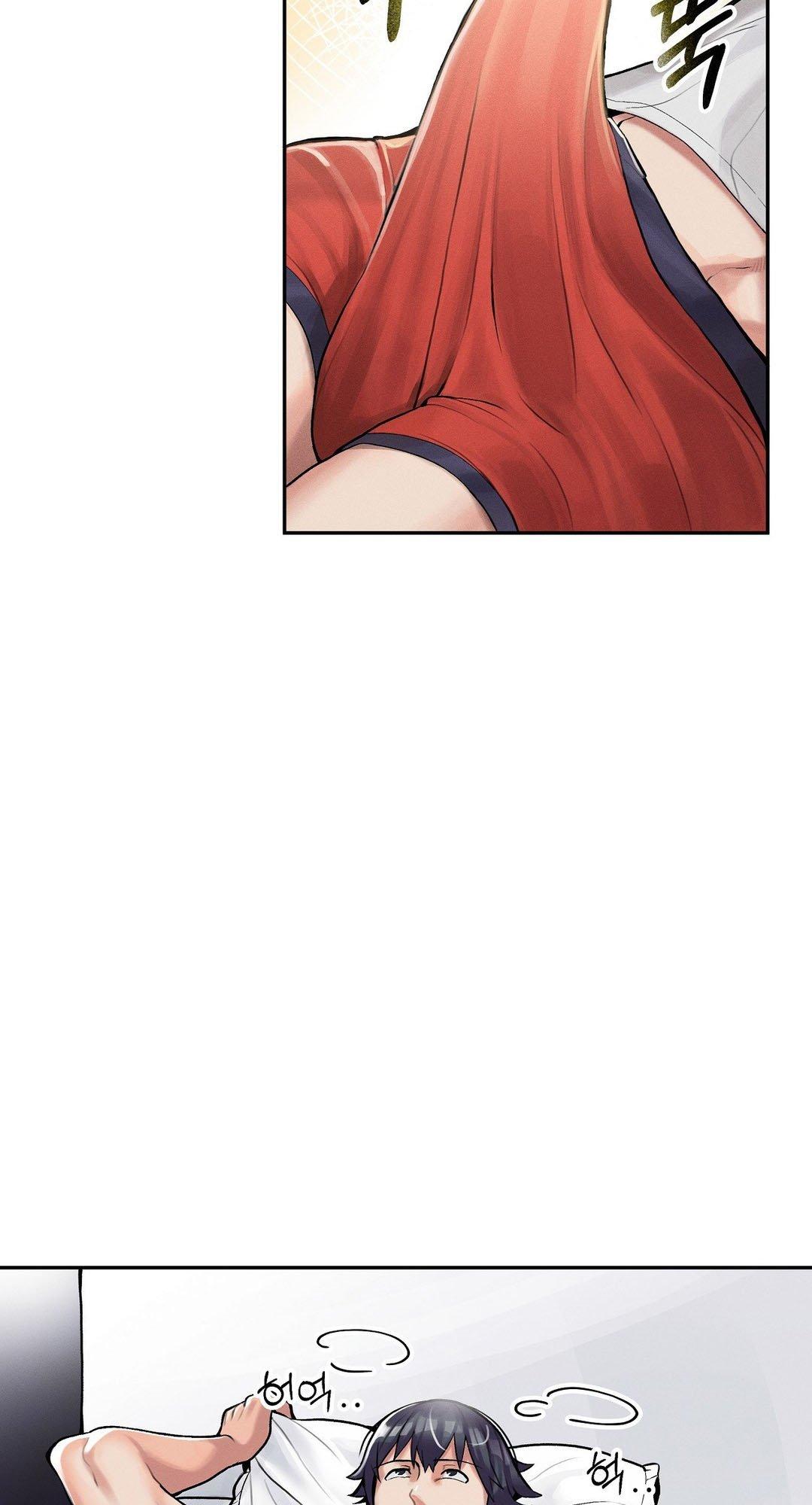 Doujin-Lc- อ่าน โดจิน มังฮวา เกาหลี ญี่ปุ่น จีน แปลไทย 69 University ตอนที่ 1 2 3 4 5 6 7 8 9 10 11 12 13 14 ฟรี ไม่มีโฆษณา อ่าน โดจิน Manhwa เกาหลี ญี่ปุ่น จีน เรามีครบ คัดมาให้เน้นๆ โดจิน 18+ รับประกันความฟินโดย  Doujin Lc