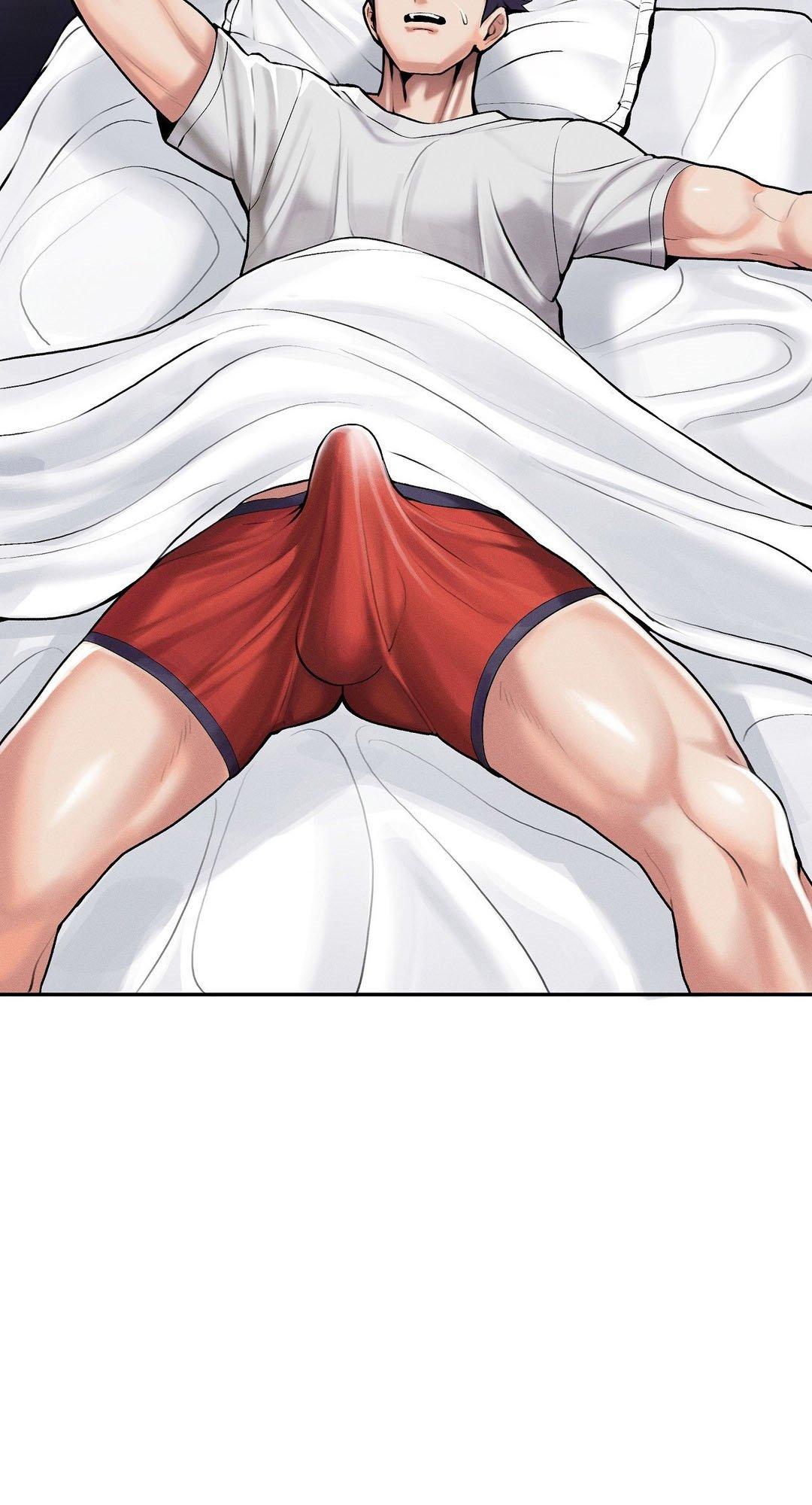 Doujin-Lc- อ่าน โดจิน มังฮวา เกาหลี ญี่ปุ่น จีน แปลไทย 69 University ตอนที่ 1 2 3 4 5 6 7 8 9 10 11 12 13 14 ฟรี ไม่มีโฆษณา อ่าน โดจิน Manhwa เกาหลี ญี่ปุ่น จีน เรามีครบ คัดมาให้เน้นๆ โดจิน 18+ รับประกันความฟินโดย  Doujin Lc
