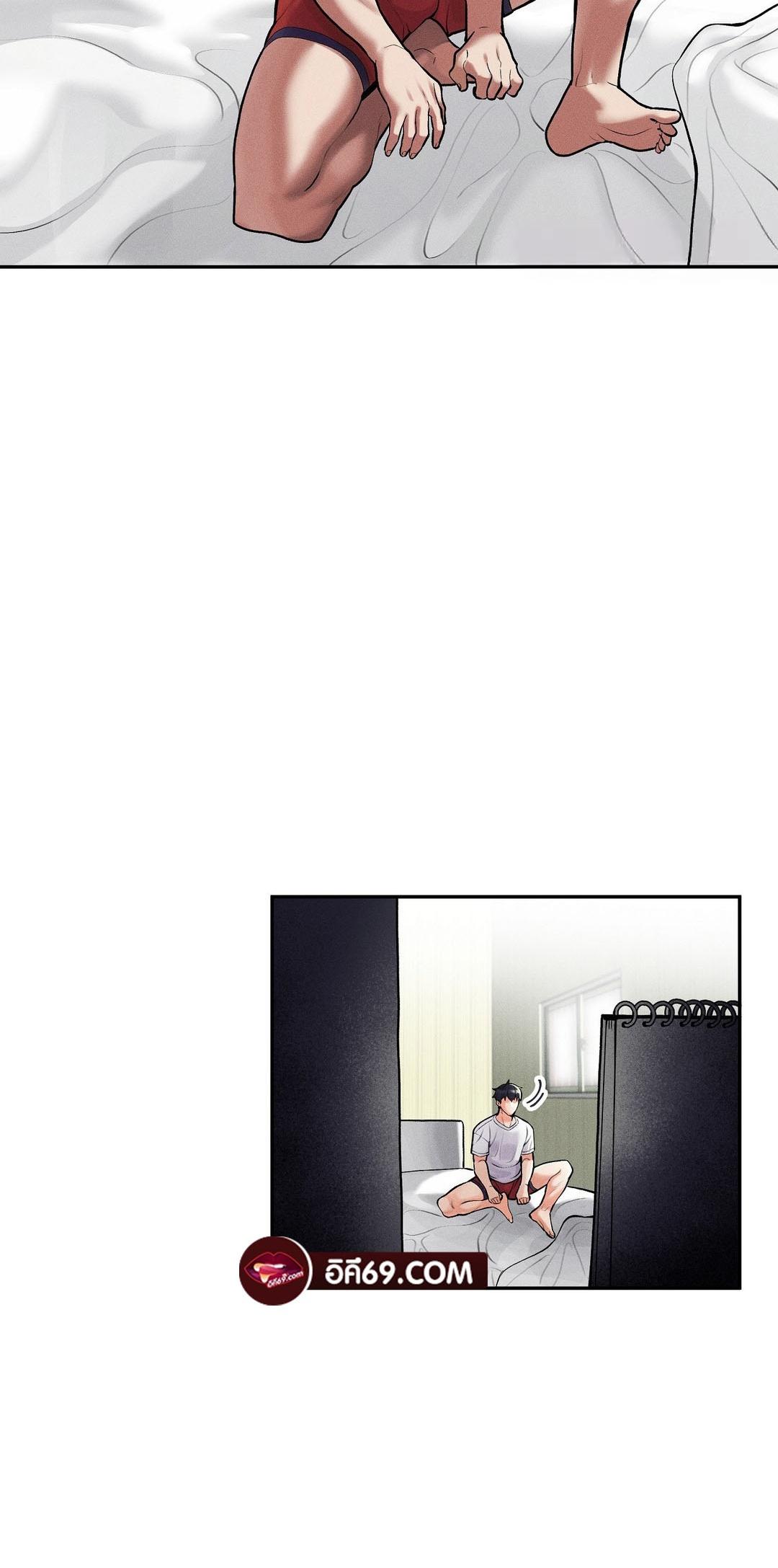 Doujin-Lc- อ่าน โดจิน มังฮวา เกาหลี ญี่ปุ่น จีน แปลไทย 69 University ตอนที่ 1 2 3 4 5 6 7 8 9 10 11 12 13 14 ฟรี ไม่มีโฆษณา อ่าน โดจิน Manhwa เกาหลี ญี่ปุ่น จีน เรามีครบ คัดมาให้เน้นๆ โดจิน 18+ รับประกันความฟินโดย  Doujin Lc