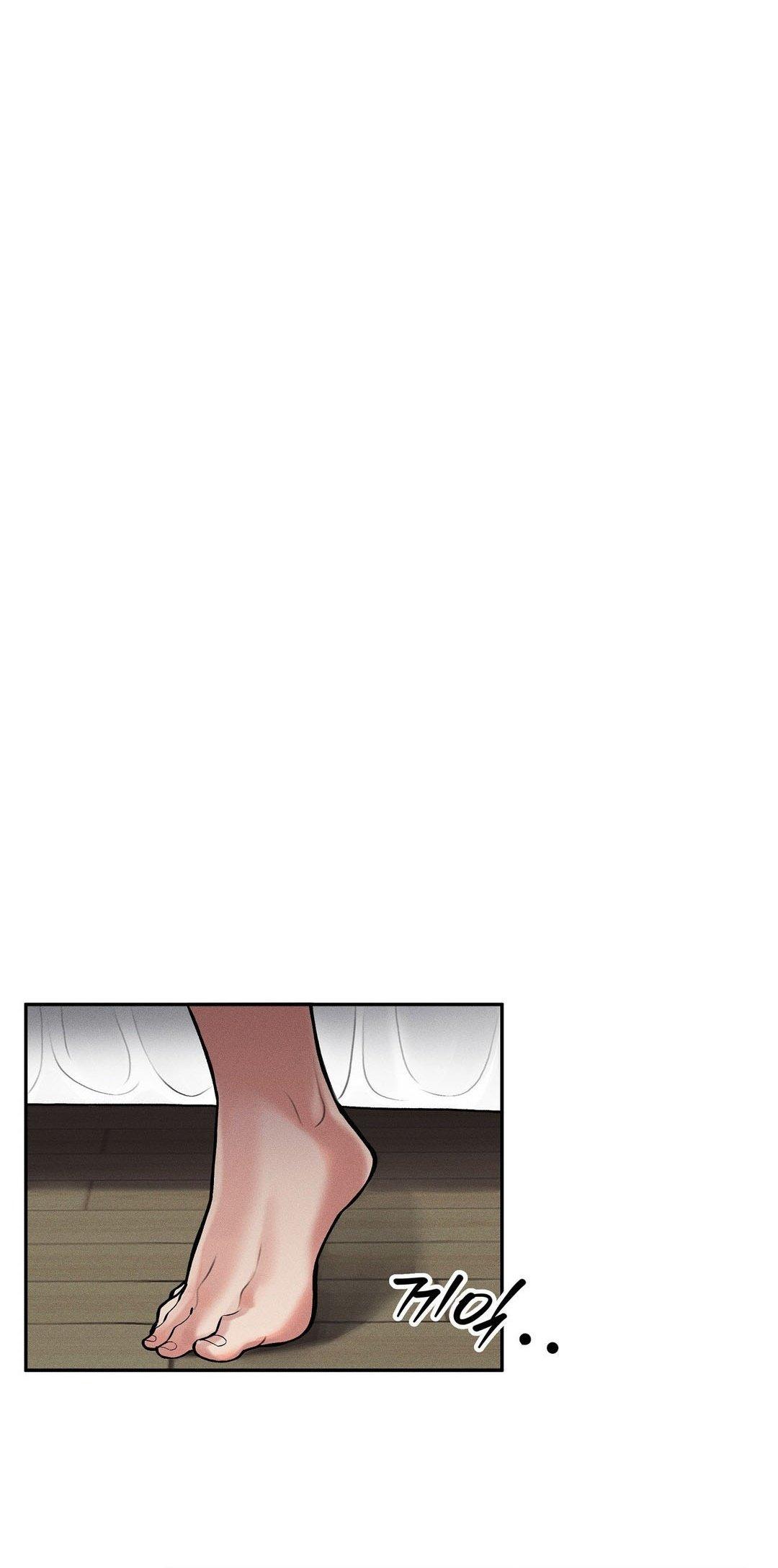 Doujin-Lc- อ่าน โดจิน มังฮวา เกาหลี ญี่ปุ่น จีน แปลไทย 69 University ตอนที่ 1 2 3 4 5 6 7 8 9 10 11 12 13 14 ฟรี ไม่มีโฆษณา อ่าน โดจิน Manhwa เกาหลี ญี่ปุ่น จีน เรามีครบ คัดมาให้เน้นๆ โดจิน 18+ รับประกันความฟินโดย  Doujin Lc