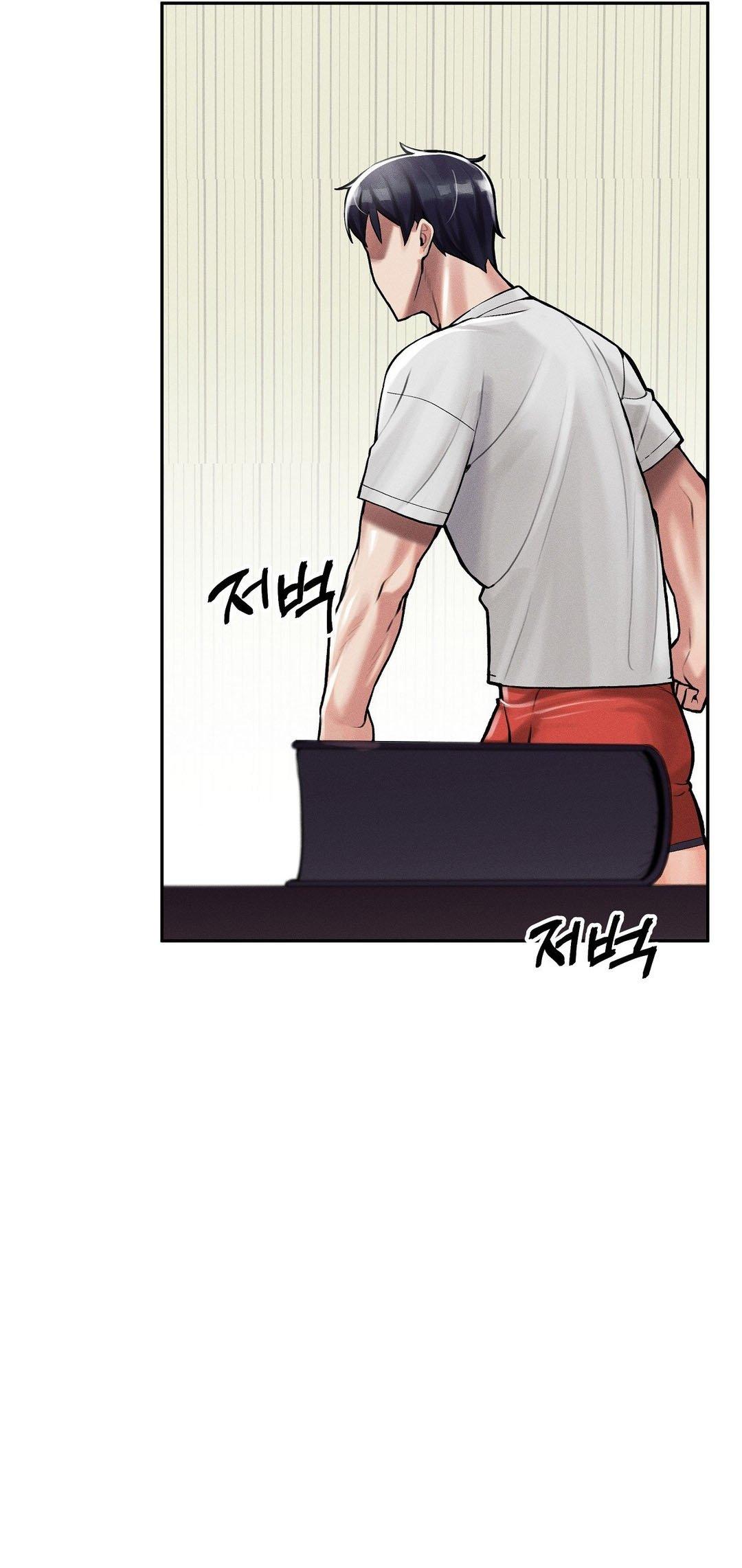 Doujin-Lc- อ่าน โดจิน มังฮวา เกาหลี ญี่ปุ่น จีน แปลไทย 69 University ตอนที่ 1 2 3 4 5 6 7 8 9 10 11 12 13 14 ฟรี ไม่มีโฆษณา อ่าน โดจิน Manhwa เกาหลี ญี่ปุ่น จีน เรามีครบ คัดมาให้เน้นๆ โดจิน 18+ รับประกันความฟินโดย  Doujin Lc