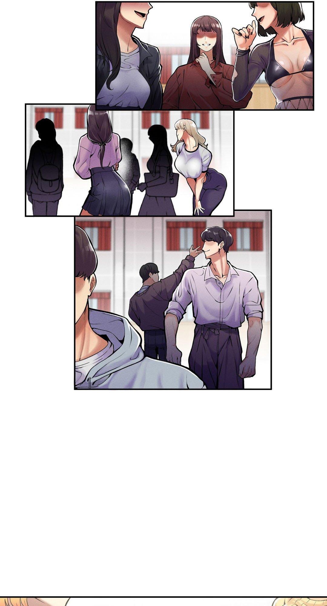 Doujin-Lc- อ่าน โดจิน มังฮวา เกาหลี ญี่ปุ่น จีน แปลไทย 69 University ตอนที่ 1 2 3 4 5 6 7 8 9 10 11 12 13 14 ฟรี ไม่มีโฆษณา อ่าน โดจิน Manhwa เกาหลี ญี่ปุ่น จีน เรามีครบ คัดมาให้เน้นๆ โดจิน 18+ รับประกันความฟินโดย  Doujin Lc