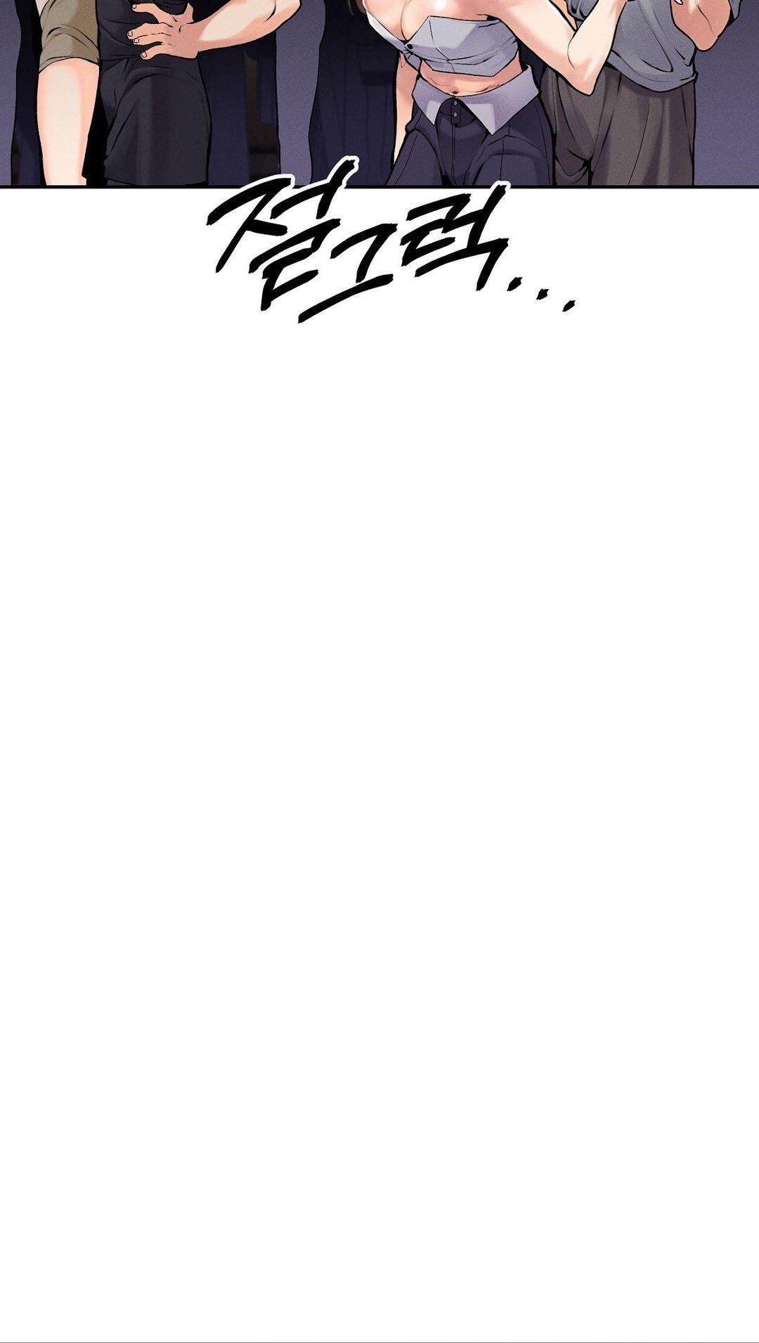 Doujin-Lc- อ่าน โดจิน มังฮวา เกาหลี ญี่ปุ่น จีน แปลไทย 69 University ตอนที่ 1 2 3 4 5 6 7 8 9 10 11 12 13 14 ฟรี ไม่มีโฆษณา อ่าน โดจิน Manhwa เกาหลี ญี่ปุ่น จีน เรามีครบ คัดมาให้เน้นๆ โดจิน 18+ รับประกันความฟินโดย  Doujin Lc
