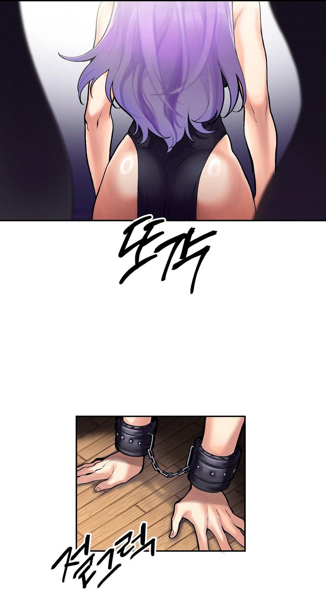 Doujin-Lc- อ่าน โดจิน มังฮวา เกาหลี ญี่ปุ่น จีน แปลไทย 69 University ตอนที่ 1 2 3 4 5 6 7 8 9 10 11 12 13 14 ฟรี ไม่มีโฆษณา อ่าน โดจิน Manhwa เกาหลี ญี่ปุ่น จีน เรามีครบ คัดมาให้เน้นๆ โดจิน 18+ รับประกันความฟินโดย  Doujin Lc