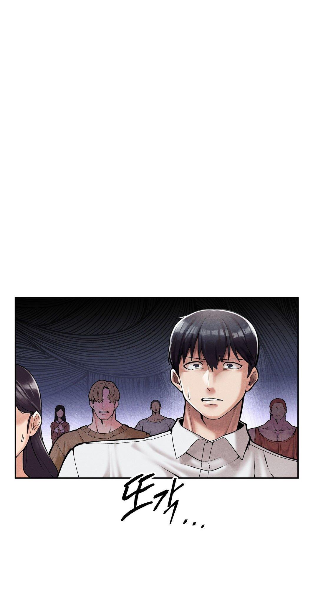Doujin-Lc- อ่าน โดจิน มังฮวา เกาหลี ญี่ปุ่น จีน แปลไทย 69 University ตอนที่ 1 2 3 4 5 6 7 8 9 10 11 12 13 14 ฟรี ไม่มีโฆษณา อ่าน โดจิน Manhwa เกาหลี ญี่ปุ่น จีน เรามีครบ คัดมาให้เน้นๆ โดจิน 18+ รับประกันความฟินโดย  Doujin Lc