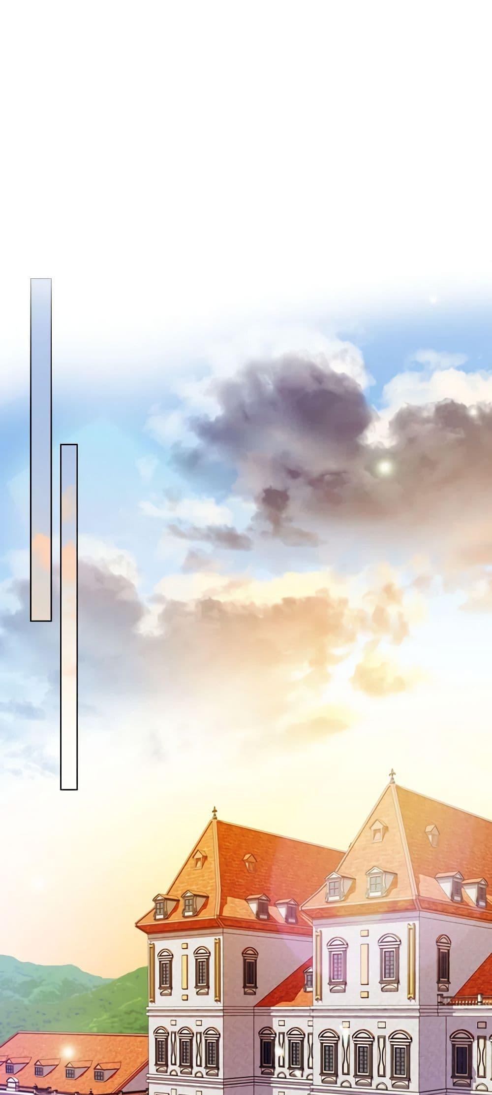 Manga-lc-com อ่านมังงะ อ่านการ์ตูน ออนไลน์ ฟรี I’ll Raise You Well in This Life, Your Majesty! ตอนที่ 1 2 3 4 5 6 7 8 9 10 11 12 13 14 ฟรี ไม่มีโฆษณา Manga-lc - อ่าน มังงะ อ่าน การ์ตูน ออนไลน์ อ่านมังงะ ฟรี