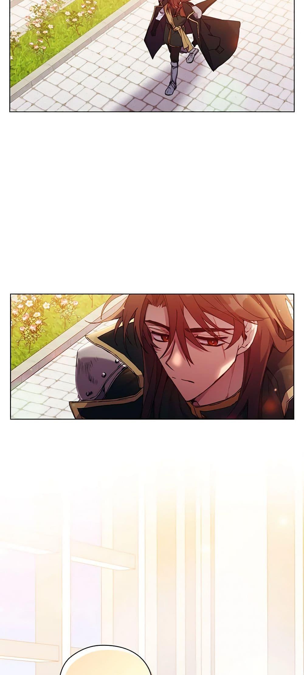 Manga-lc-com อ่านมังงะ อ่านการ์ตูน ออนไลน์ ฟรี I’ll Raise You Well in This Life, Your Majesty! ตอนที่ 1 2 3 4 5 6 7 8 9 10 11 12 13 14 ฟรี ไม่มีโฆษณา Manga-lc - อ่าน มังงะ อ่าน การ์ตูน ออนไลน์ อ่านมังงะ ฟรี