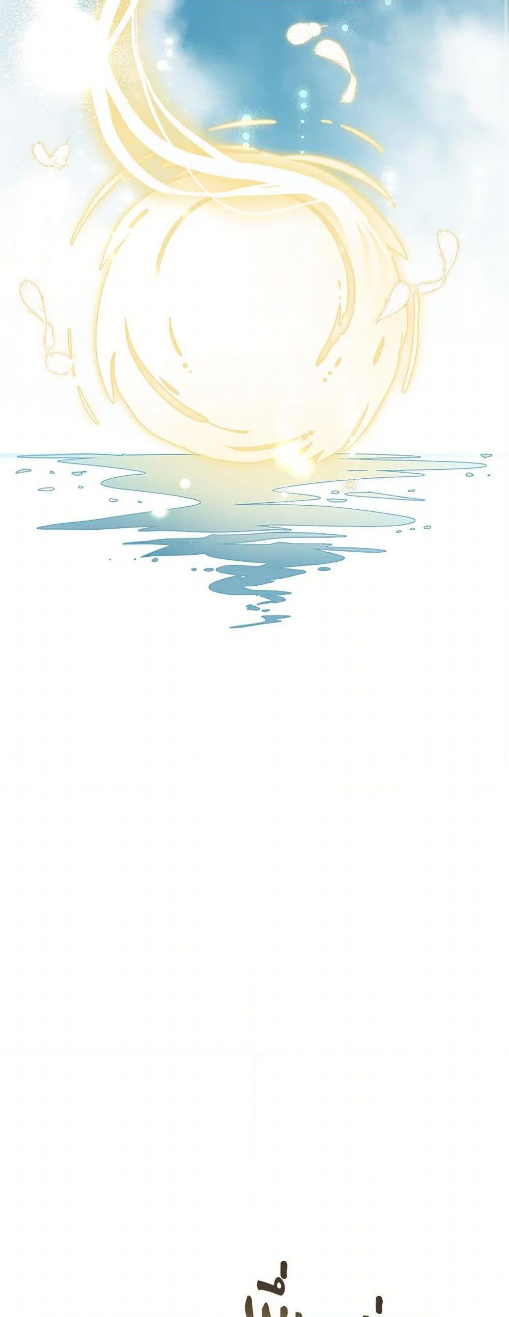 Manga-lc-com อ่านมังงะ อ่านการ์ตูน ออนไลน์ ฟรี Please Forget Vivian ตอนที่ 1 2 3 4 5 6 7 8 9 10 11 12 13 14 ฟรี ไม่มีโฆษณา Manga-lc - อ่าน มังงะ อ่าน การ์ตูน ออนไลน์ อ่านมังงะ ฟรี