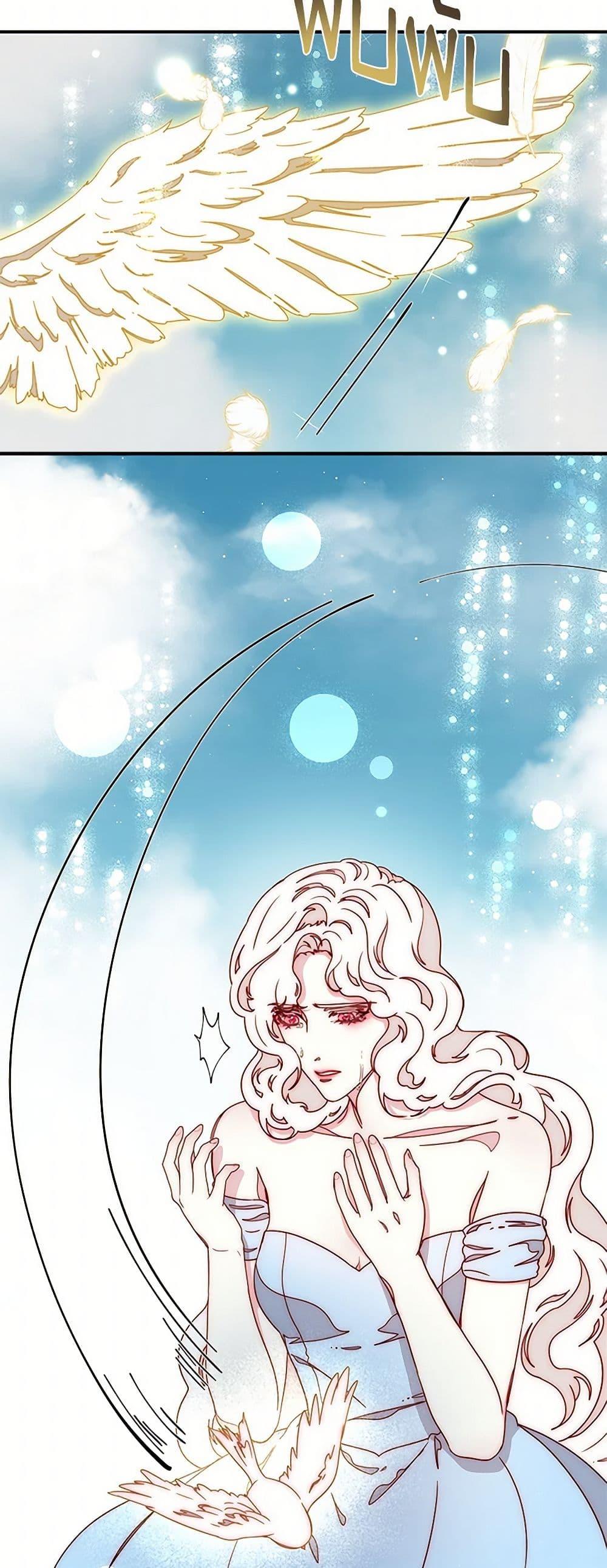 Manga-lc-com อ่านมังงะ อ่านการ์ตูน ออนไลน์ ฟรี Please Forget Vivian ตอนที่ 1 2 3 4 5 6 7 8 9 10 11 12 13 14 ฟรี ไม่มีโฆษณา Manga-lc - อ่าน มังงะ อ่าน การ์ตูน ออนไลน์ อ่านมังงะ ฟรี