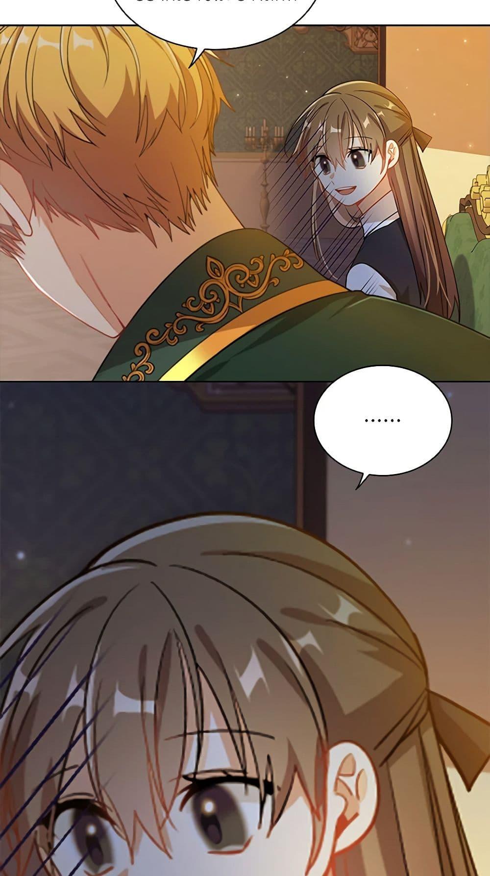 Manga-lc-com อ่านมังงะ อ่านการ์ตูน ออนไลน์ ฟรี The Meaning of You ตอนที่ 1 2 3 4 5 6 7 8 9 10 11 12 13 14 ฟรี ไม่มีโฆษณา Manga-lc - อ่าน มังงะ อ่าน การ์ตูน ออนไลน์ อ่านมังงะ ฟรี