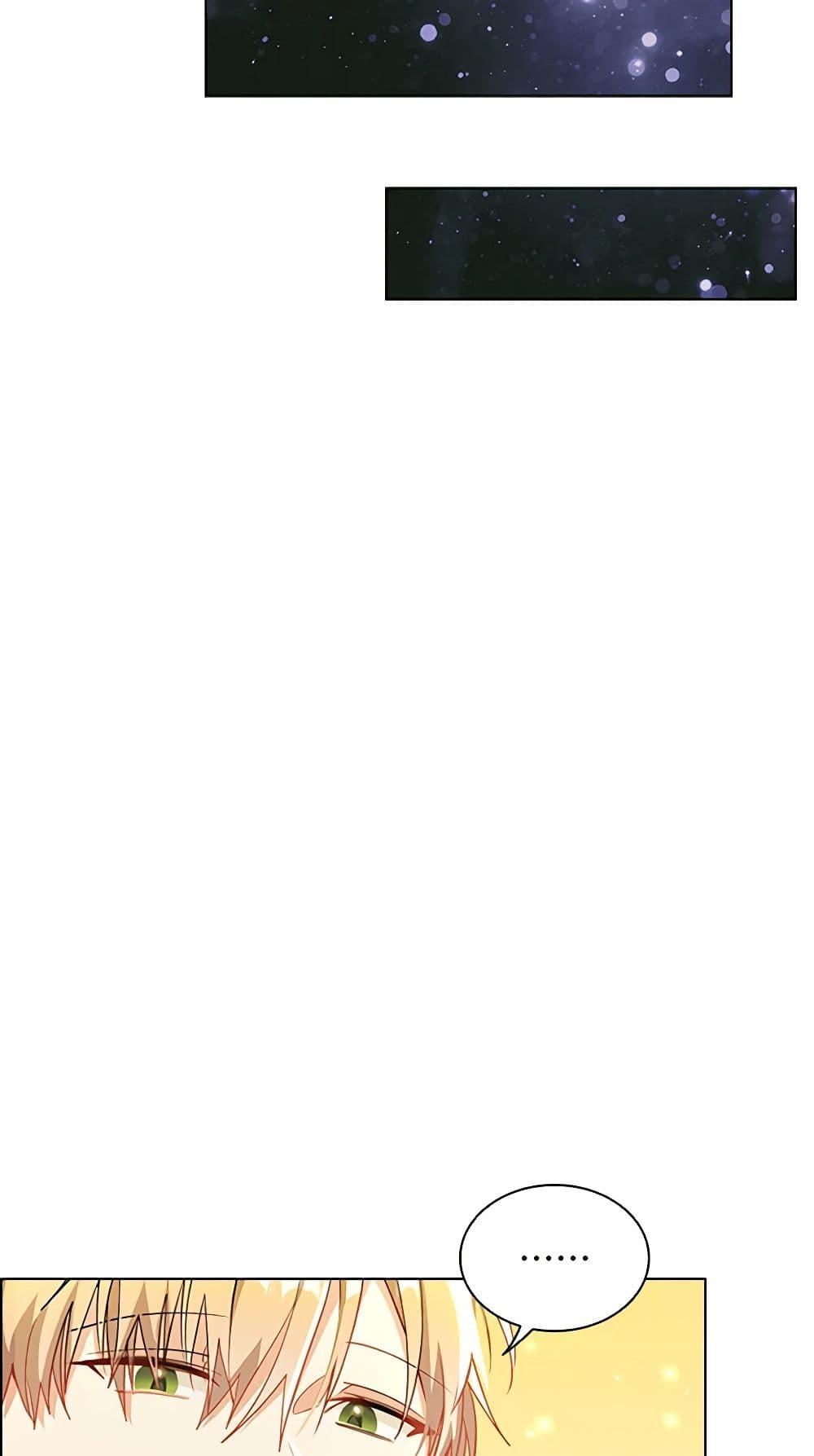 Manga-lc-com อ่านมังงะ อ่านการ์ตูน ออนไลน์ ฟรี The Meaning of You ตอนที่ 1 2 3 4 5 6 7 8 9 10 11 12 13 14 ฟรี ไม่มีโฆษณา Manga-lc - อ่าน มังงะ อ่าน การ์ตูน ออนไลน์ อ่านมังงะ ฟรี