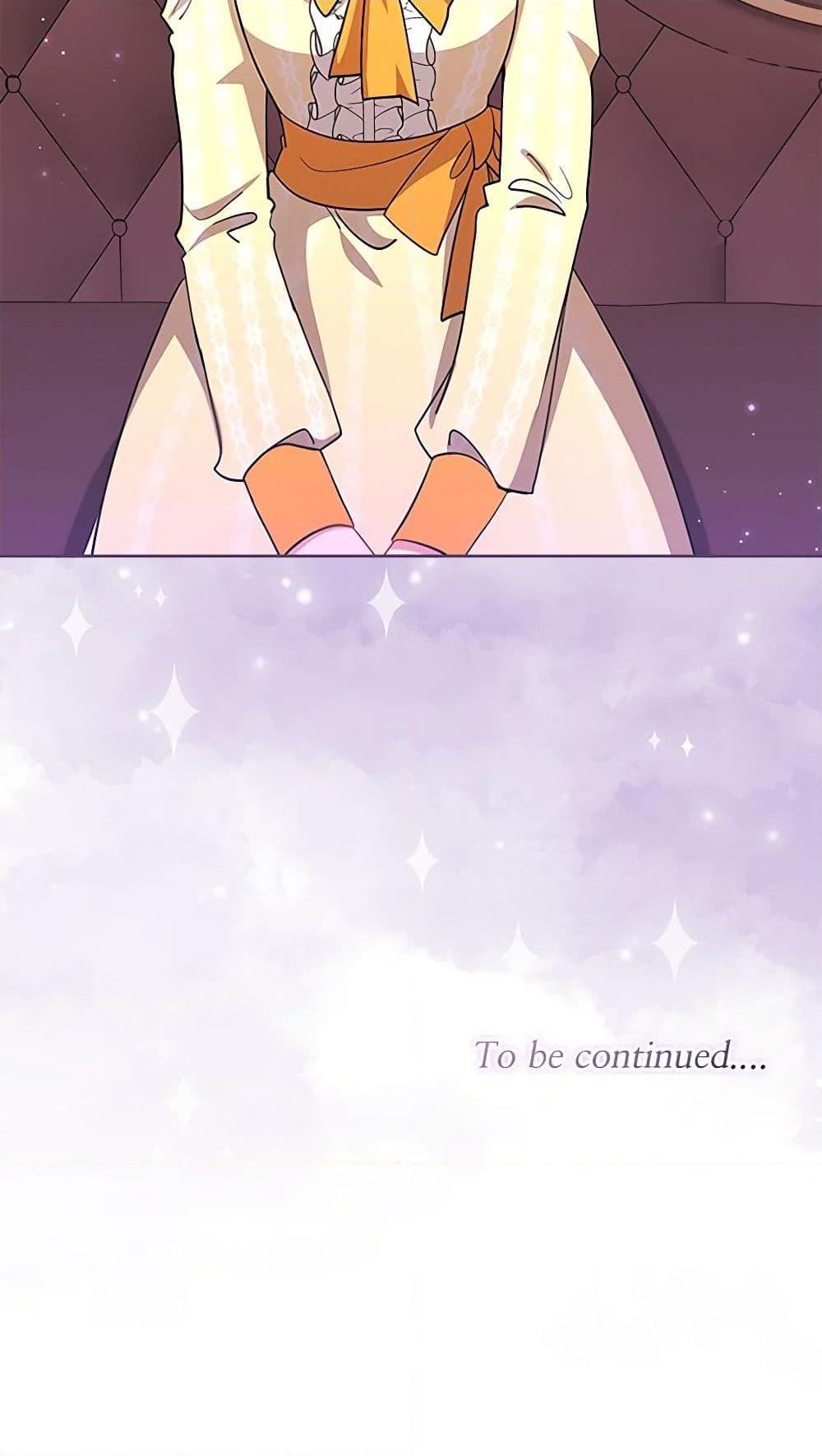 Manga-lc-com อ่านมังงะ อ่านการ์ตูน ออนไลน์ ฟรี The Meaning of You ตอนที่ 1 2 3 4 5 6 7 8 9 10 11 12 13 14 ฟรี ไม่มีโฆษณา Manga-lc - อ่าน มังงะ อ่าน การ์ตูน ออนไลน์ อ่านมังงะ ฟรี