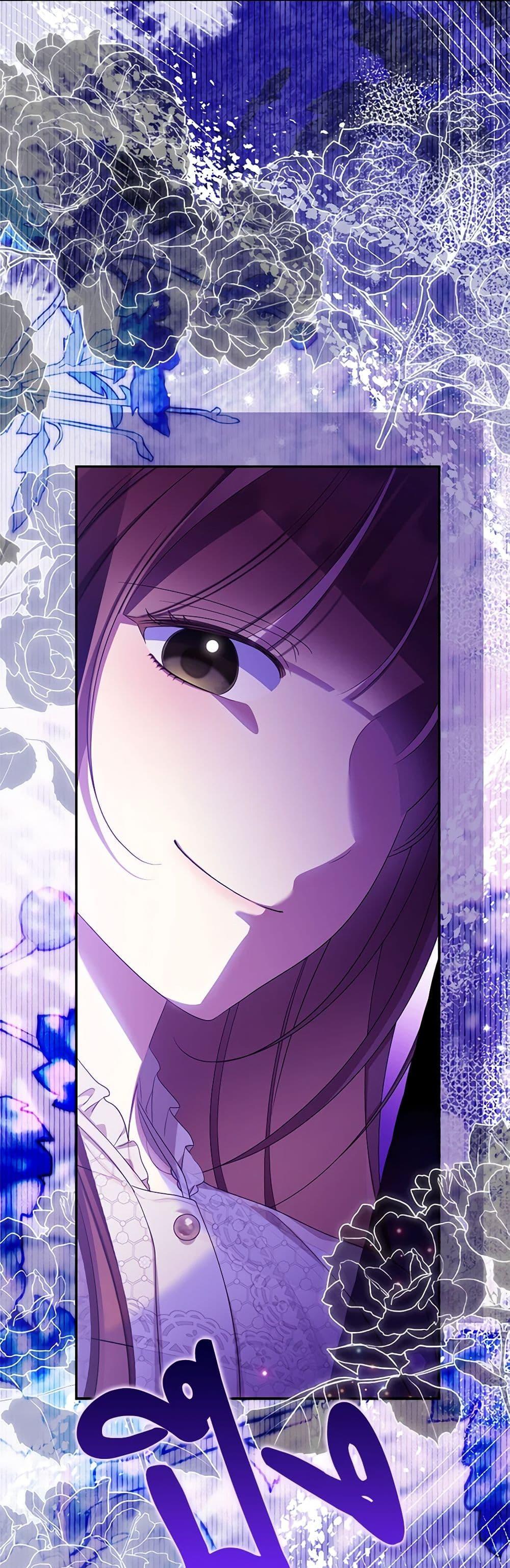 Manga-lc-com อ่านมังงะ อ่านการ์ตูน ออนไลน์ ฟรี Why Are You Obsessed With Your Fake Wife ตอนที่ 1 2 3 4 5 6 7 8 9 10 11 12 13 14 ฟรี ไม่มีโฆษณา Manga-lc - อ่าน มังงะ อ่าน การ์ตูน ออนไลน์ อ่านมังงะ ฟรี
