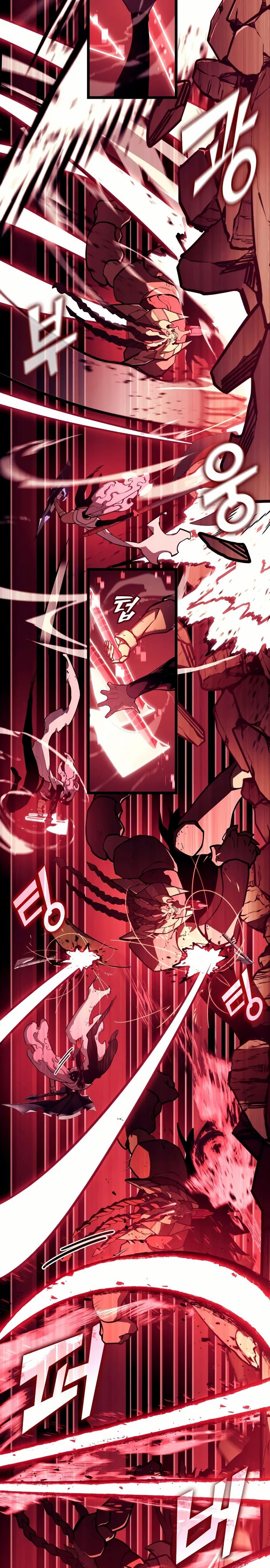 Manga-lc-com อ่านมังงะ อ่านการ์ตูน ออนไลน์ ฟรี Return of the SSS-Class Ranker ตอนที่ 1 2 3 4 5 6 7 8 9 10 11 12 13 14 ฟรี ไม่มีโฆษณา Manga-lc - อ่าน มังงะ อ่าน การ์ตูน ออนไลน์ อ่านมังงะ ฟรี