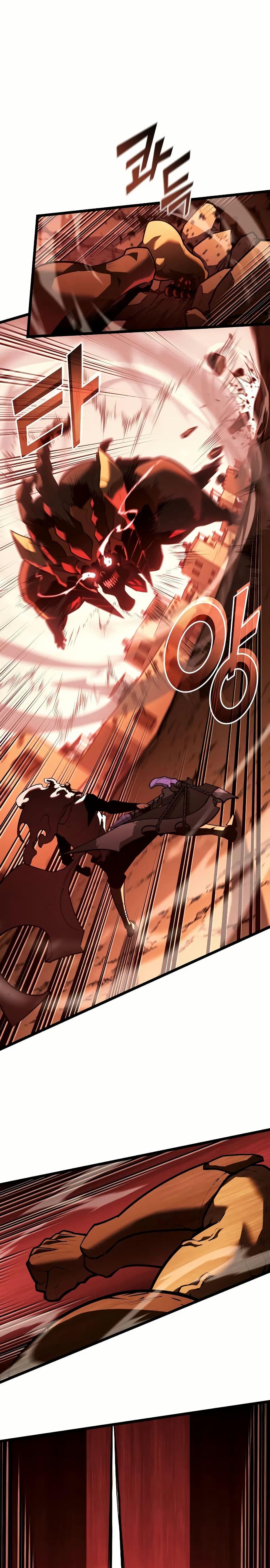 Manga-lc-com อ่านมังงะ อ่านการ์ตูน ออนไลน์ ฟรี Return of the SSS-Class Ranker ตอนที่ 1 2 3 4 5 6 7 8 9 10 11 12 13 14 ฟรี ไม่มีโฆษณา Manga-lc - อ่าน มังงะ อ่าน การ์ตูน ออนไลน์ อ่านมังงะ ฟรี