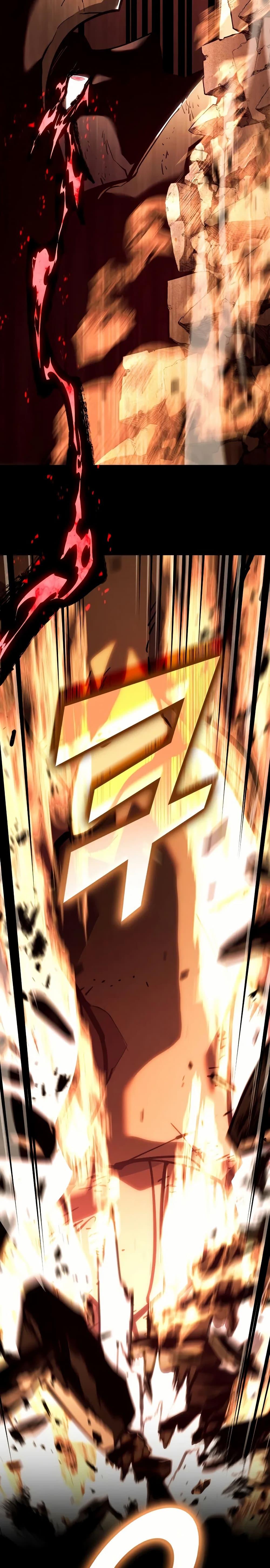 Manga-lc-com อ่านมังงะ อ่านการ์ตูน ออนไลน์ ฟรี Return of the SSS-Class Ranker ตอนที่ 1 2 3 4 5 6 7 8 9 10 11 12 13 14 ฟรี ไม่มีโฆษณา Manga-lc - อ่าน มังงะ อ่าน การ์ตูน ออนไลน์ อ่านมังงะ ฟรี