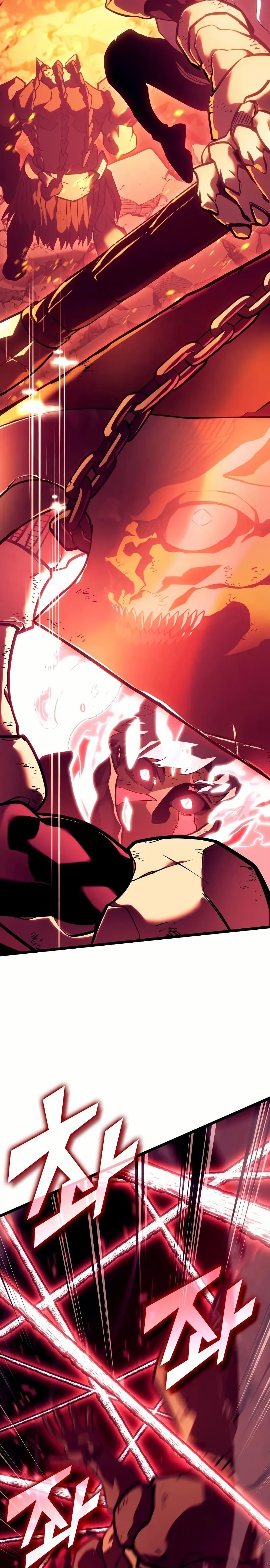 Manga-lc-com อ่านมังงะ อ่านการ์ตูน ออนไลน์ ฟรี Return of the SSS-Class Ranker ตอนที่ 1 2 3 4 5 6 7 8 9 10 11 12 13 14 ฟรี ไม่มีโฆษณา Manga-lc - อ่าน มังงะ อ่าน การ์ตูน ออนไลน์ อ่านมังงะ ฟรี