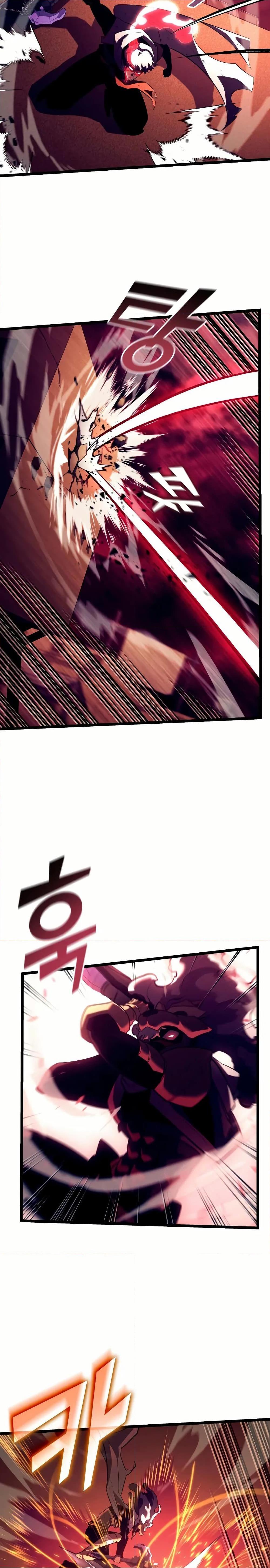 Manga-lc-com อ่านมังงะ อ่านการ์ตูน ออนไลน์ ฟรี Return of the SSS-Class Ranker ตอนที่ 1 2 3 4 5 6 7 8 9 10 11 12 13 14 ฟรี ไม่มีโฆษณา Manga-lc - อ่าน มังงะ อ่าน การ์ตูน ออนไลน์ อ่านมังงะ ฟรี