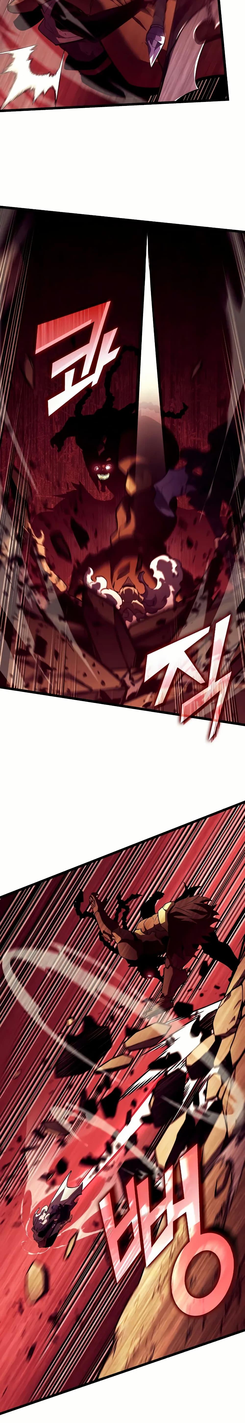 Manga-lc-com อ่านมังงะ อ่านการ์ตูน ออนไลน์ ฟรี Return of the SSS-Class Ranker ตอนที่ 1 2 3 4 5 6 7 8 9 10 11 12 13 14 ฟรี ไม่มีโฆษณา Manga-lc - อ่าน มังงะ อ่าน การ์ตูน ออนไลน์ อ่านมังงะ ฟรี