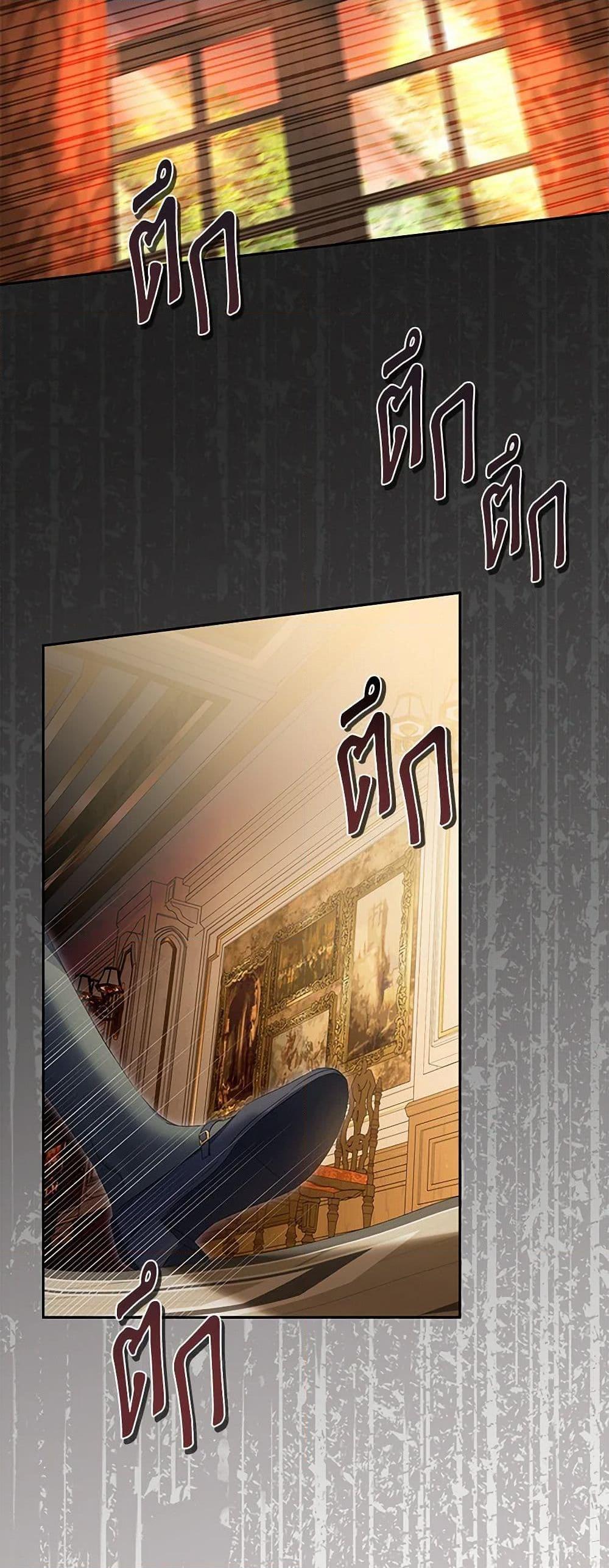 Manga-lc-com อ่านมังงะ อ่านการ์ตูน ออนไลน์ ฟรี Zenith ตอนที่ 1 2 3 4 5 6 7 8 9 10 11 12 13 14 ฟรี ไม่มีโฆษณา Manga-lc - อ่าน มังงะ อ่าน การ์ตูน ออนไลน์ อ่านมังงะ ฟรี