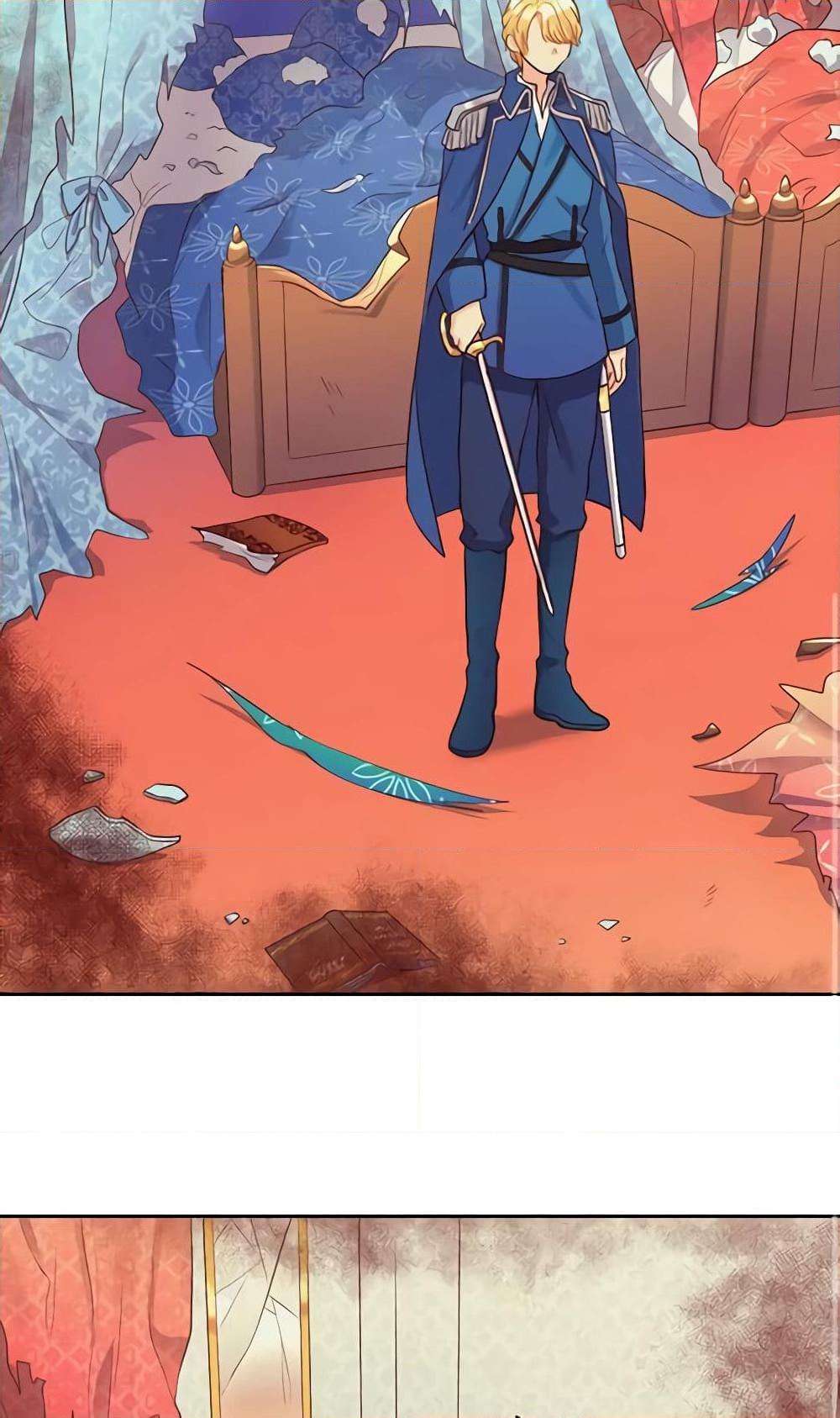 Manga-lc-com อ่านมังงะ อ่านการ์ตูน ออนไลน์ ฟรี The Twins’ New Life ตอนที่ 1 2 3 4 5 6 7 8 9 10 11 12 13 14 ฟรี ไม่มีโฆษณา Manga-lc - อ่าน มังงะ อ่าน การ์ตูน ออนไลน์ อ่านมังงะ ฟรี