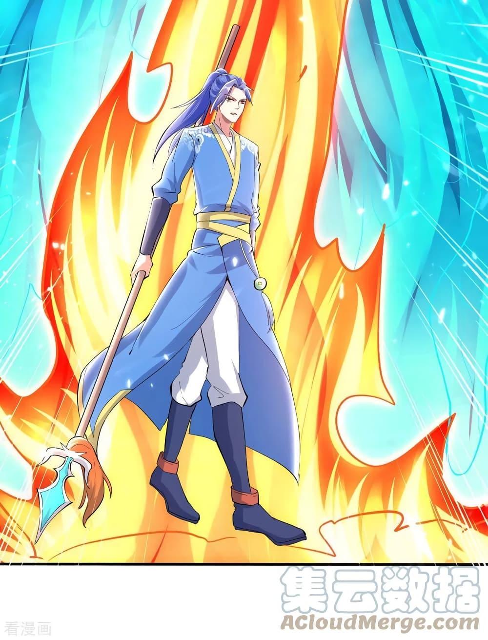 Manga-lc-com อ่านมังงะ อ่านการ์ตูน ออนไลน์ ฟรี Strongest Leveling ตอนที่ 1 2 3 4 5 6 7 8 9 10 11 12 13 14 ฟรี ไม่มีโฆษณา Manga-lc - อ่าน มังงะ อ่าน การ์ตูน ออนไลน์ อ่านมังงะ ฟรี