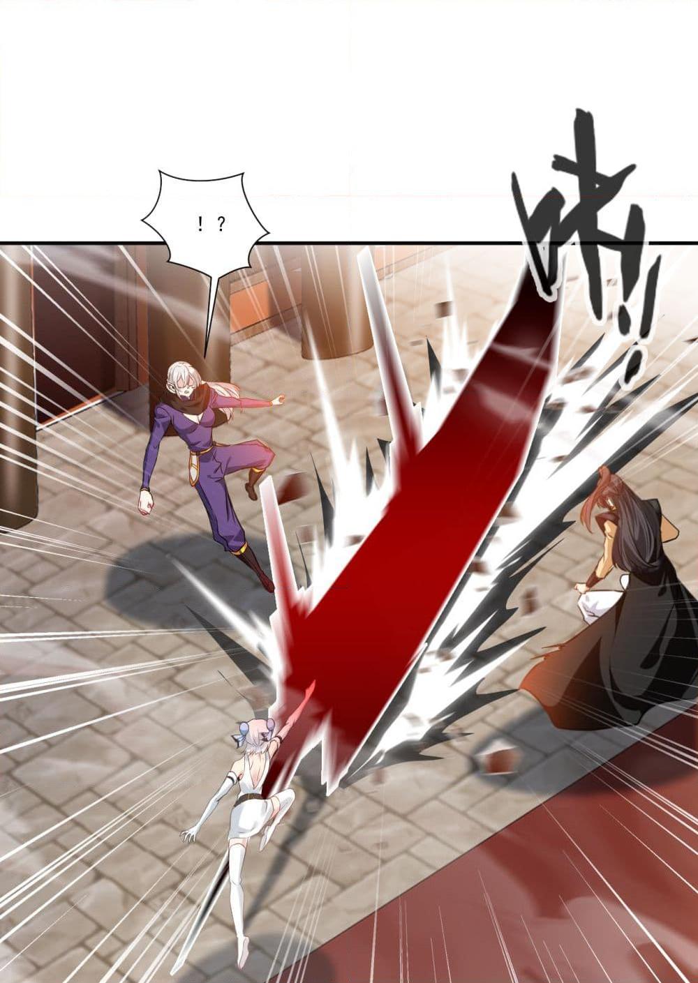 Manga-lc-com อ่านมังงะ อ่านการ์ตูน ออนไลน์ ฟรี Peerless Ancient ตำนานปรัมปราไร้เทียมทาน ตอนที่ 1 2 3 4 5 6 7 8 9 10 11 12 13 14 ฟรี ไม่มีโฆษณา Manga-lc - อ่าน มังงะ อ่าน การ์ตูน ออนไลน์ อ่านมังงะ ฟรี