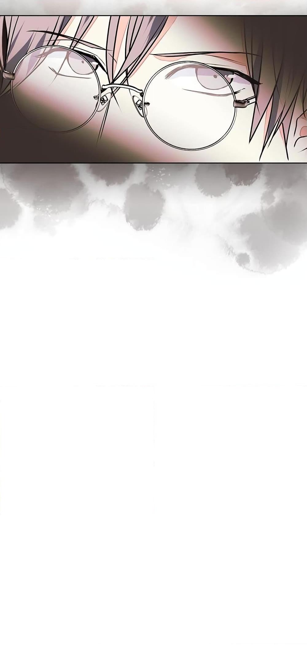 Manga-lc-com อ่านมังงะ อ่านการ์ตูน ออนไลน์ ฟรี Ginger and the Cursed Prince ตอนที่ 1 2 3 4 5 6 7 8 9 10 11 12 13 14 ฟรี ไม่มีโฆษณา Manga-lc - อ่าน มังงะ อ่าน การ์ตูน ออนไลน์ อ่านมังงะ ฟรี