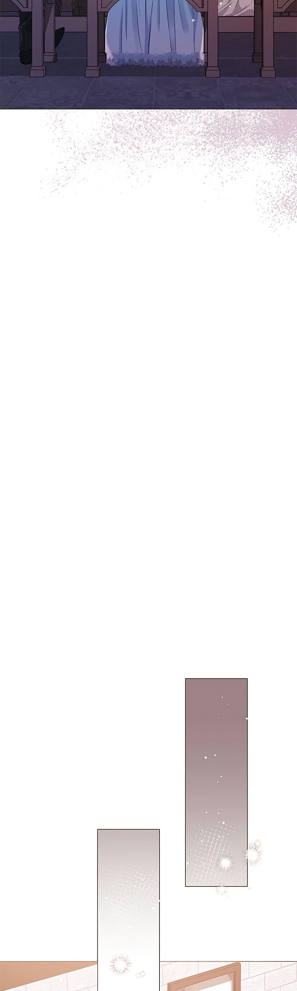 Manga-lc-com อ่านมังงะ อ่านการ์ตูน ออนไลน์ ฟรี My Evil Husband Is Obsessed With the Wrong Person ตอนที่ 1 2 3 4 5 6 7 8 9 10 11 12 13 14 ฟรี ไม่มีโฆษณา Manga-lc - อ่าน มังงะ อ่าน การ์ตูน ออนไลน์ อ่านมังงะ ฟรี