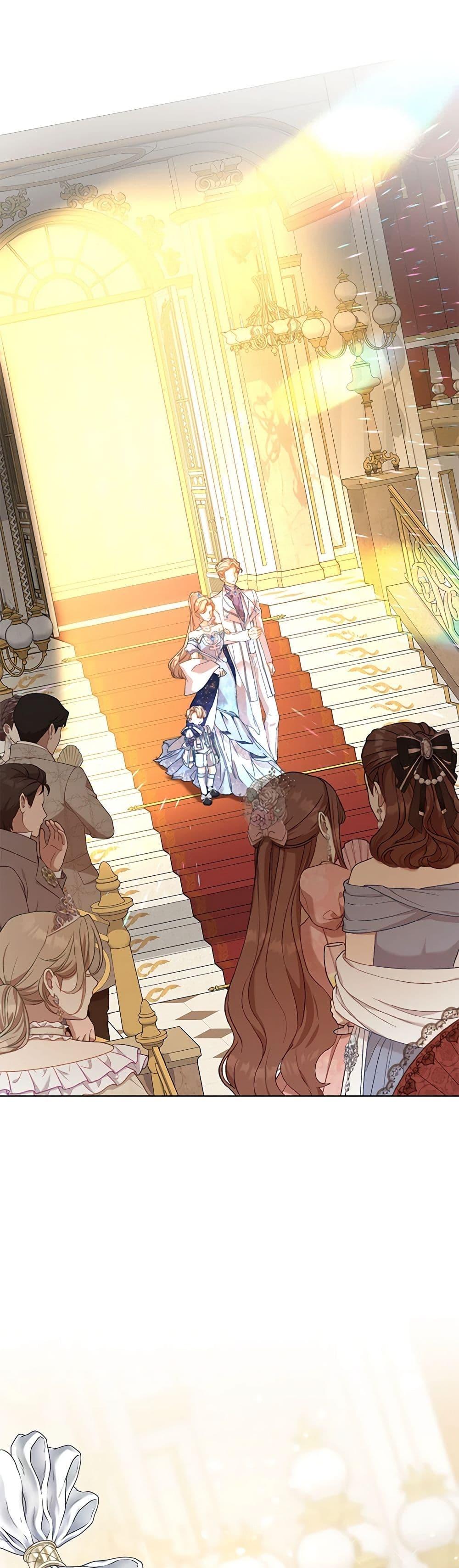 Manga-lc-com อ่านมังงะ อ่านการ์ตูน ออนไลน์ ฟรี I’m the Villainous Male Lead’s Terminally-Ill Aunt ตอนที่ 1 2 3 4 5 6 7 8 9 10 11 12 13 14 ฟรี ไม่มีโฆษณา Manga-lc - อ่าน มังงะ อ่าน การ์ตูน ออนไลน์ อ่านมังงะ ฟรี