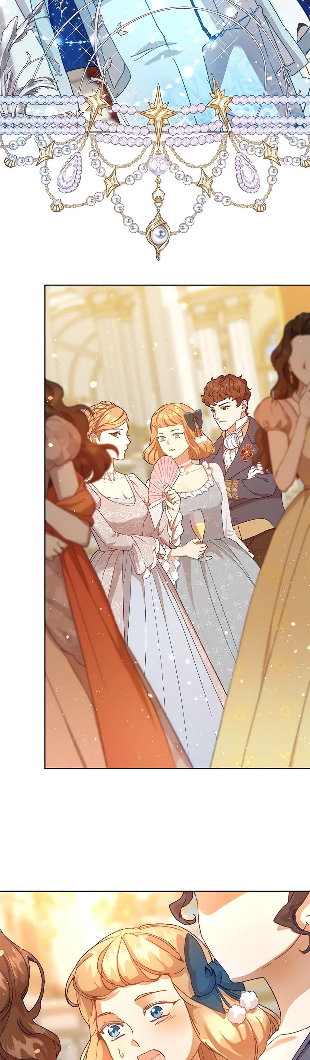 Manga-lc-com อ่านมังงะ อ่านการ์ตูน ออนไลน์ ฟรี I’m the Villainous Male Lead’s Terminally-Ill Aunt ตอนที่ 1 2 3 4 5 6 7 8 9 10 11 12 13 14 ฟรี ไม่มีโฆษณา Manga-lc - อ่าน มังงะ อ่าน การ์ตูน ออนไลน์ อ่านมังงะ ฟรี