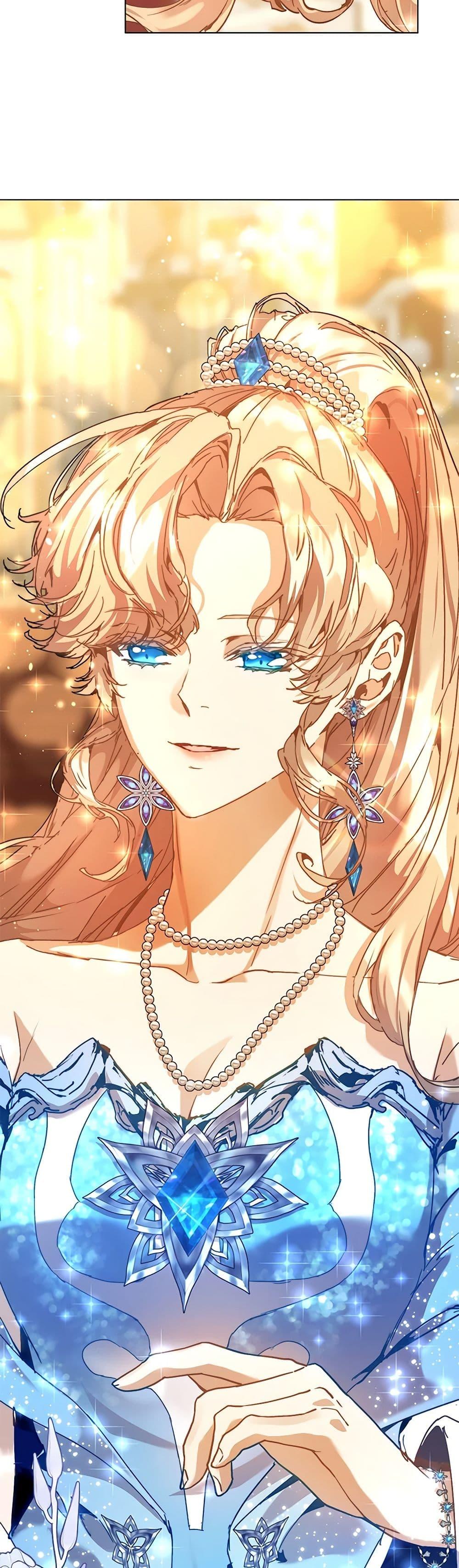 Manga-lc-com อ่านมังงะ อ่านการ์ตูน ออนไลน์ ฟรี I’m the Villainous Male Lead’s Terminally-Ill Aunt ตอนที่ 1 2 3 4 5 6 7 8 9 10 11 12 13 14 ฟรี ไม่มีโฆษณา Manga-lc - อ่าน มังงะ อ่าน การ์ตูน ออนไลน์ อ่านมังงะ ฟรี