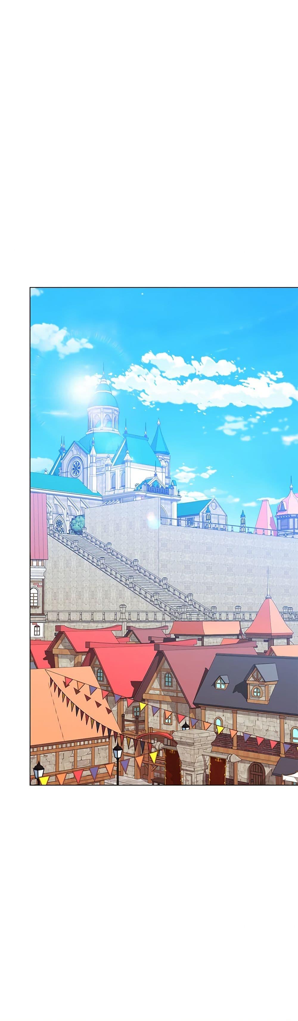 Manga-lc-com อ่านมังงะ อ่านการ์ตูน ออนไลน์ ฟรี I’m the Villainous Male Lead’s Terminally-Ill Aunt ตอนที่ 1 2 3 4 5 6 7 8 9 10 11 12 13 14 ฟรี ไม่มีโฆษณา Manga-lc - อ่าน มังงะ อ่าน การ์ตูน ออนไลน์ อ่านมังงะ ฟรี