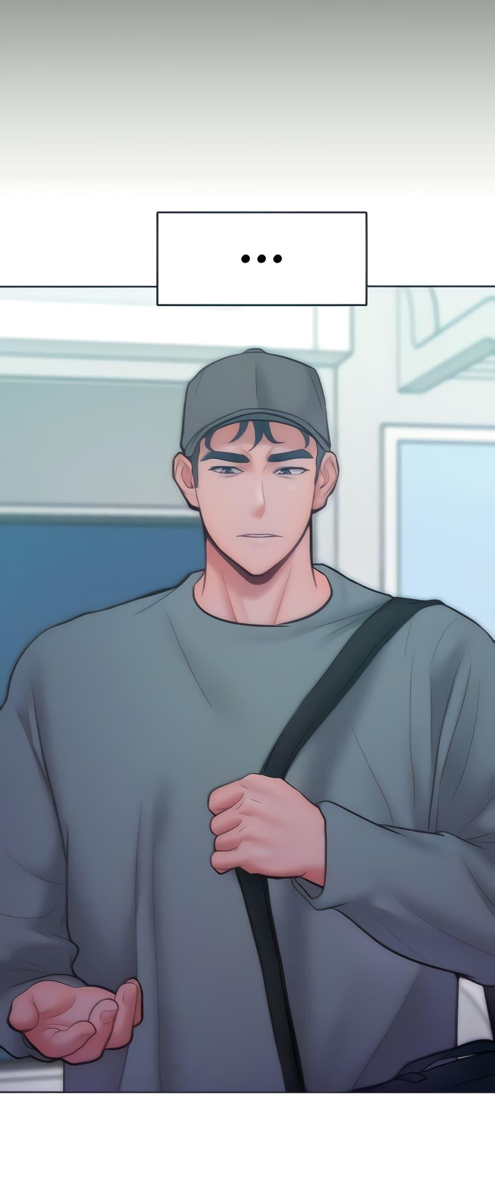 Doujin-Lc- อ่าน โดจิน มังฮวา เกาหลี ญี่ปุ่น จีน แปลไทย Despise Girl ตอนที่ 1 2 3 4 5 6 7 8 9 10 11 12 13 14 ฟรี ไม่มีโฆษณา อ่าน โดจิน Manhwa เกาหลี ญี่ปุ่น จีน เรามีครบ คัดมาให้เน้นๆ โดจิน 18+ รับประกันความฟินโดย  Doujin Lc