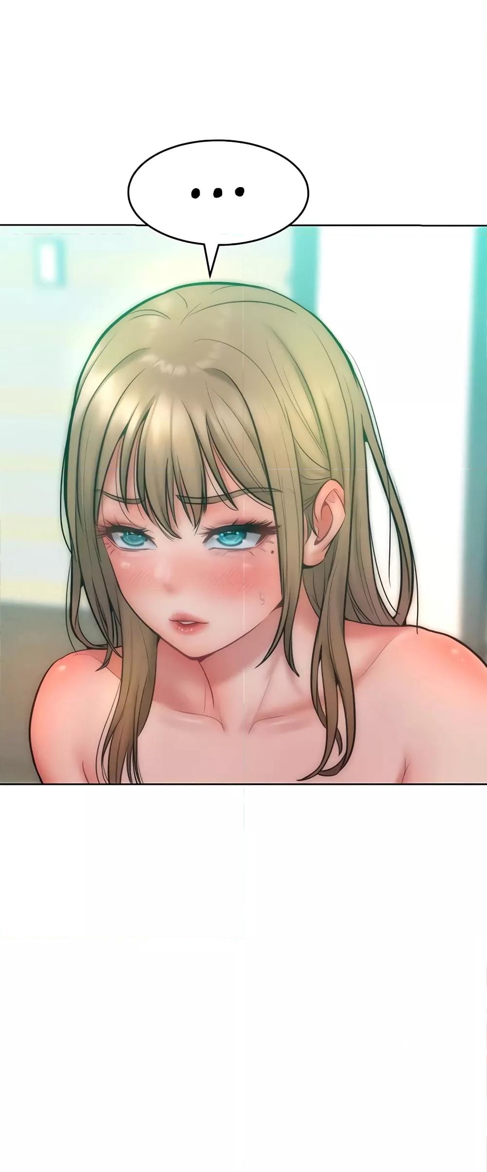 Doujin-Lc- อ่าน โดจิน มังฮวา เกาหลี ญี่ปุ่น จีน แปลไทย Despise Girl ตอนที่ 1 2 3 4 5 6 7 8 9 10 11 12 13 14 ฟรี ไม่มีโฆษณา อ่าน โดจิน Manhwa เกาหลี ญี่ปุ่น จีน เรามีครบ คัดมาให้เน้นๆ โดจิน 18+ รับประกันความฟินโดย  Doujin Lc