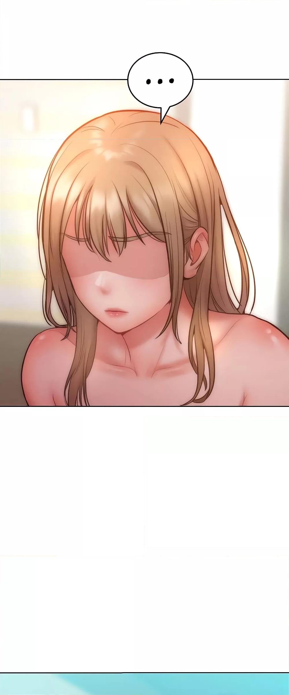 Doujin-Lc- อ่าน โดจิน มังฮวา เกาหลี ญี่ปุ่น จีน แปลไทย Despise Girl ตอนที่ 1 2 3 4 5 6 7 8 9 10 11 12 13 14 ฟรี ไม่มีโฆษณา อ่าน โดจิน Manhwa เกาหลี ญี่ปุ่น จีน เรามีครบ คัดมาให้เน้นๆ โดจิน 18+ รับประกันความฟินโดย  Doujin Lc
