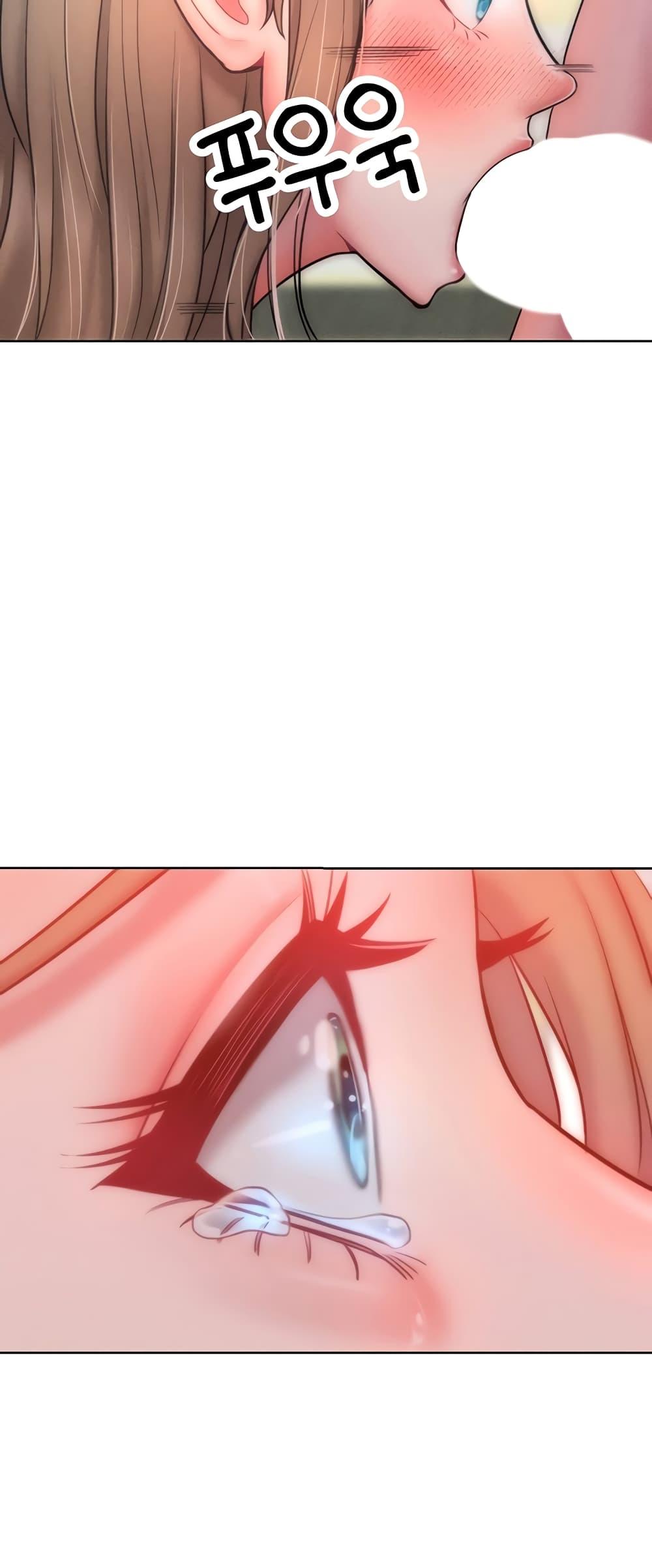 Doujin-Lc- อ่าน โดจิน มังฮวา เกาหลี ญี่ปุ่น จีน แปลไทย Despise Girl ตอนที่ 1 2 3 4 5 6 7 8 9 10 11 12 13 14 ฟรี ไม่มีโฆษณา อ่าน โดจิน Manhwa เกาหลี ญี่ปุ่น จีน เรามีครบ คัดมาให้เน้นๆ โดจิน 18+ รับประกันความฟินโดย  Doujin Lc