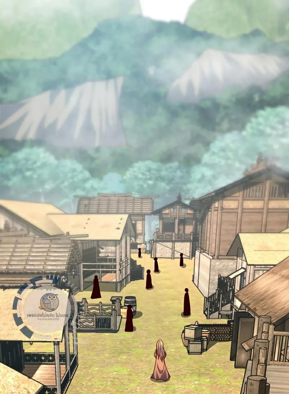 Manga-lc-com อ่านมังงะ อ่านการ์ตูน ออนไลน์ ฟรี IHaveAGodof ตอนที่ 1 2 3 4 5 6 7 8 9 10 11 12 13 14 ฟรี ไม่มีโฆษณา Manga-lc - อ่าน มังงะ อ่าน การ์ตูน ออนไลน์ อ่านมังงะ ฟรี