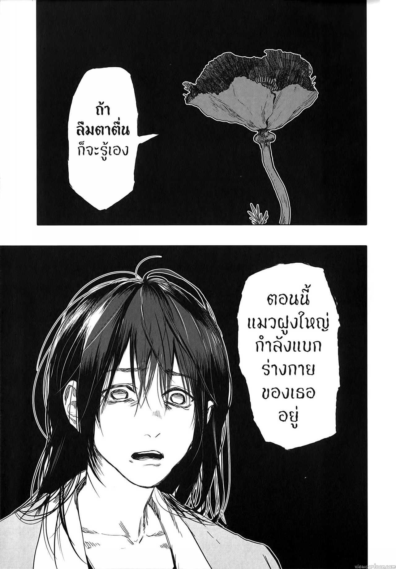 Manga-lc-com อ่านมังงะ อ่านการ์ตูน ออนไลน์ ฟรี After God ตอนที่ 1 2 3 4 5 6 7 8 9 10 11 12 13 14 ฟรี ไม่มีโฆษณา Manga-lc - อ่าน มังงะ อ่าน การ์ตูน ออนไลน์ อ่านมังงะ ฟรี