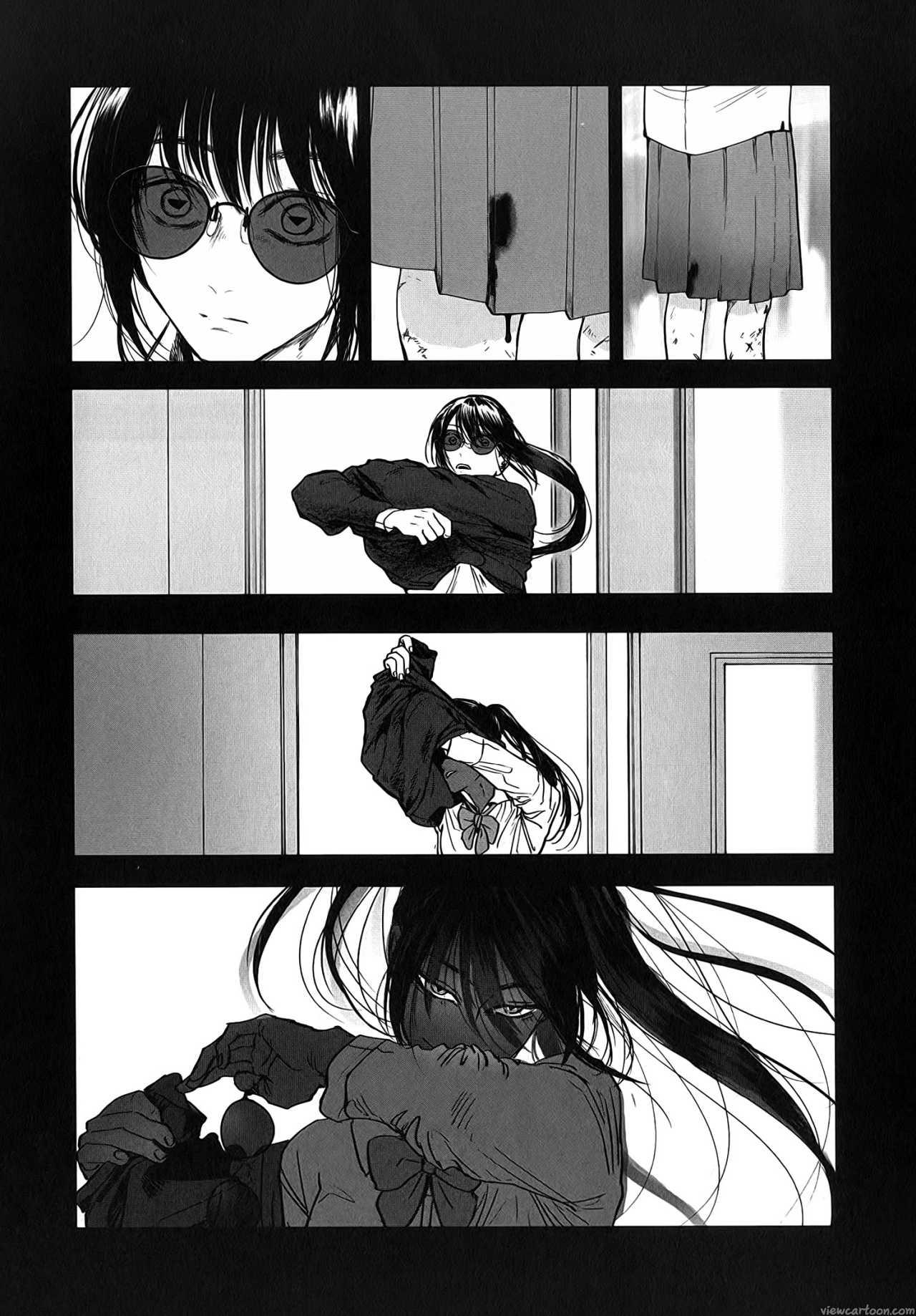 Manga-lc-com อ่านมังงะ อ่านการ์ตูน ออนไลน์ ฟรี After God ตอนที่ 1 2 3 4 5 6 7 8 9 10 11 12 13 14 ฟรี ไม่มีโฆษณา Manga-lc - อ่าน มังงะ อ่าน การ์ตูน ออนไลน์ อ่านมังงะ ฟรี